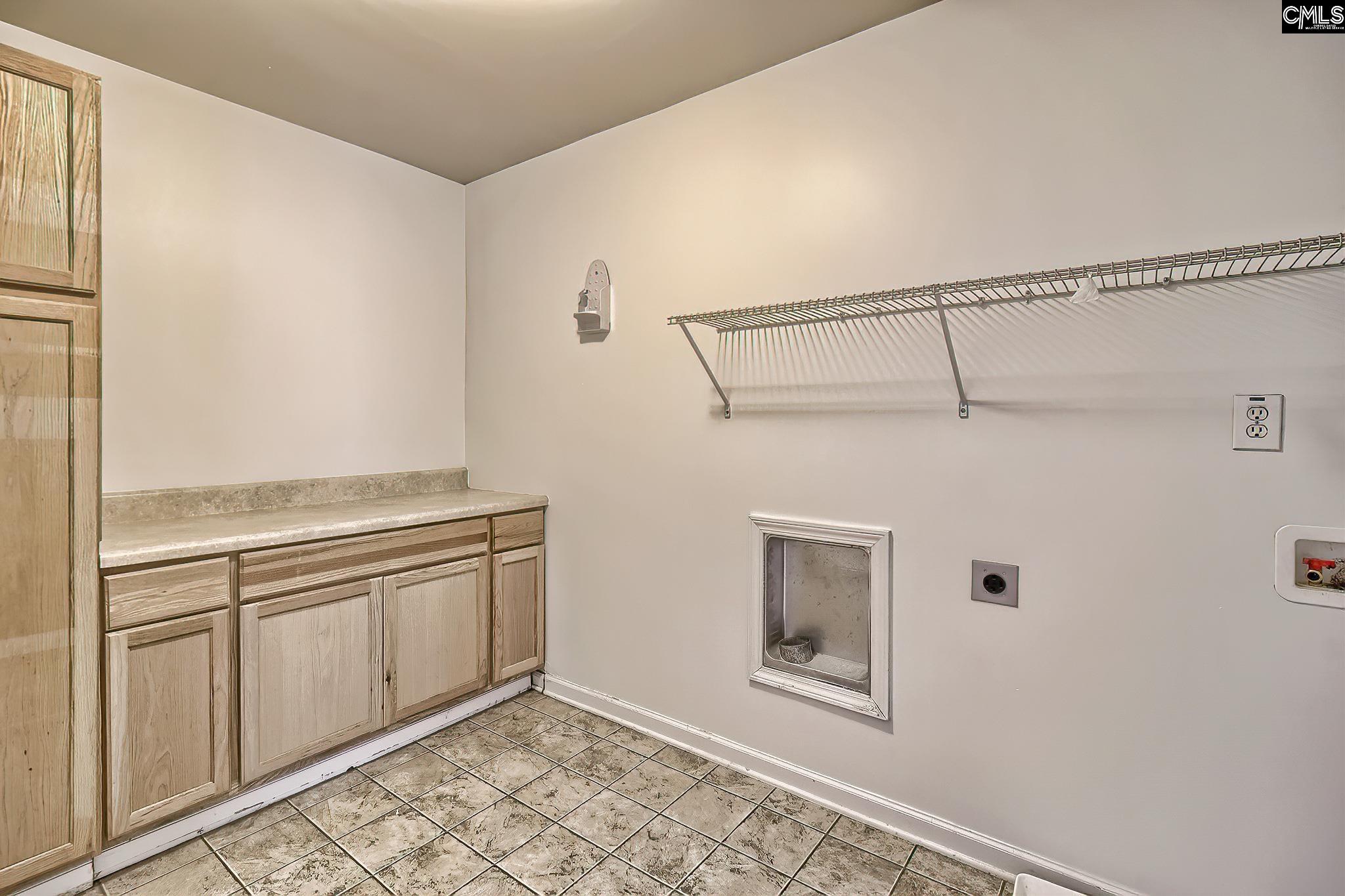 569 Briar Jump Lane Blythewood, SC 29016