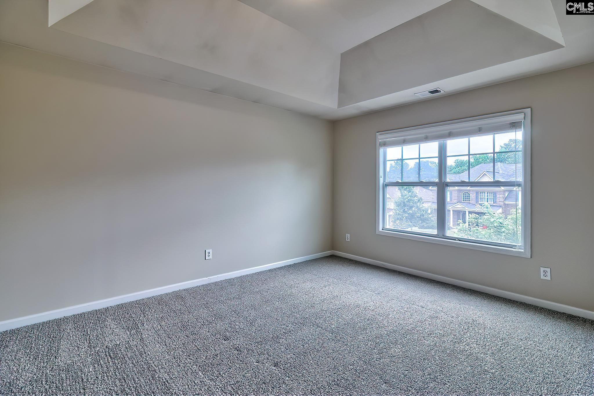 569 Briar Jump Lane Blythewood, SC 29016
