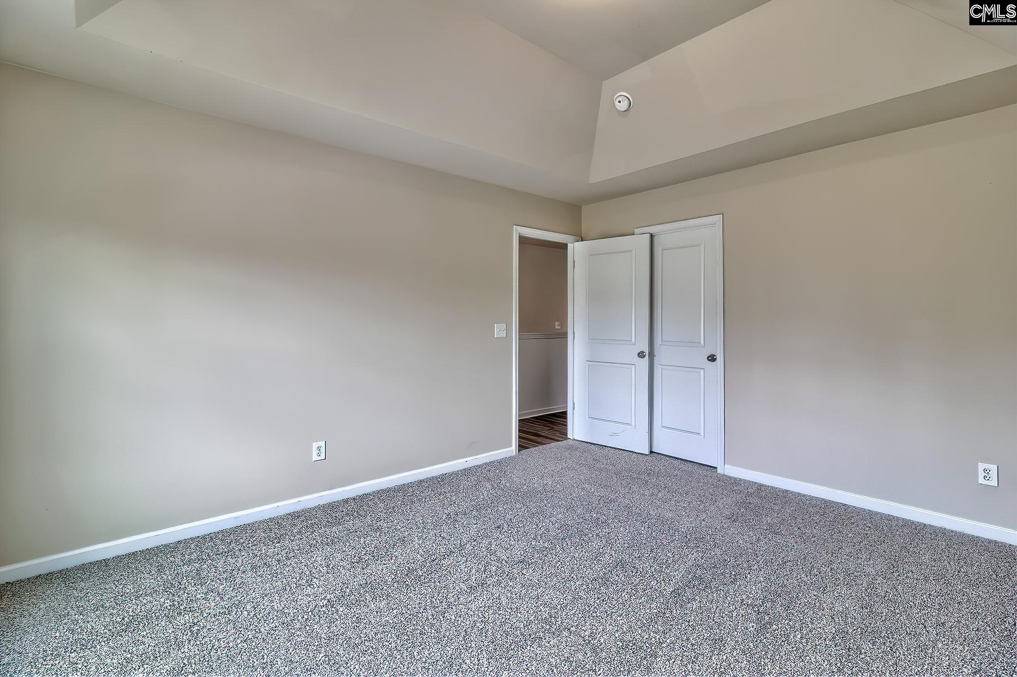 569 Briar Jump Lane Blythewood, SC 29016