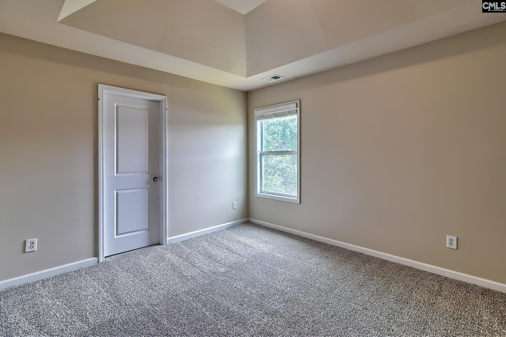 569 Briar Jump Lane Blythewood, SC 29016