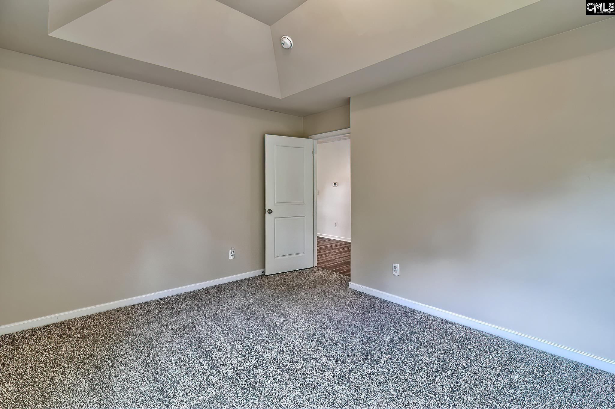 569 Briar Jump Lane Blythewood, SC 29016