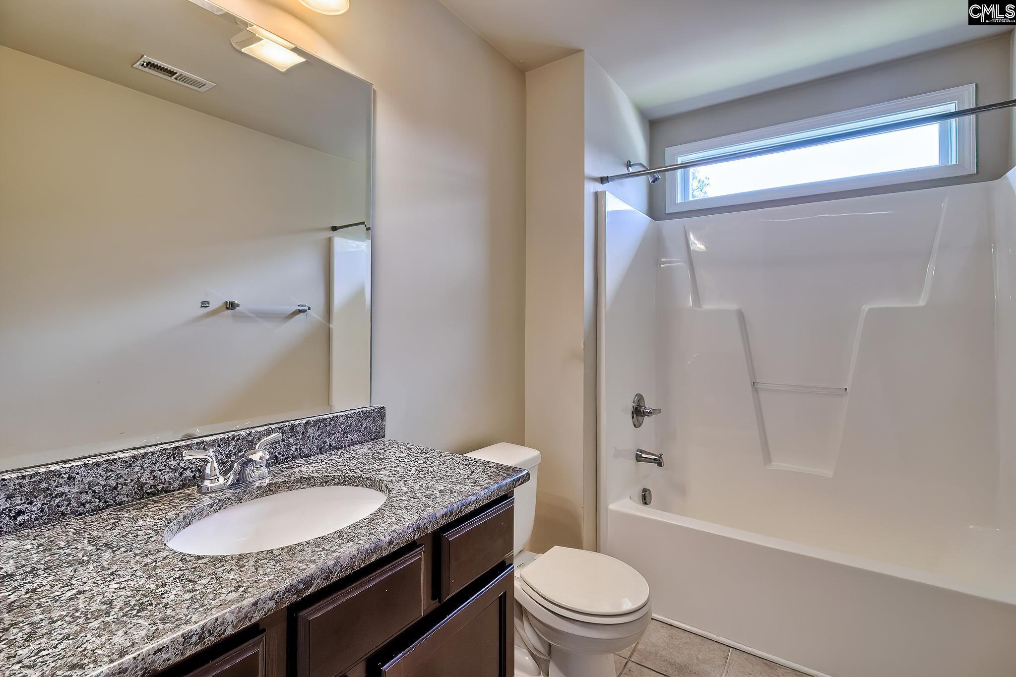 569 Briar Jump Lane Blythewood, SC 29016