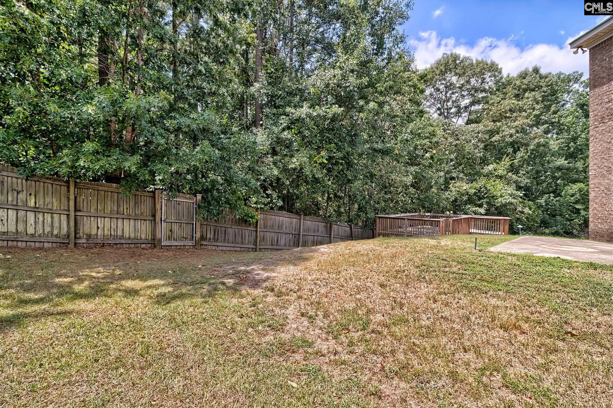 569 Briar Jump Lane Blythewood, SC 29016