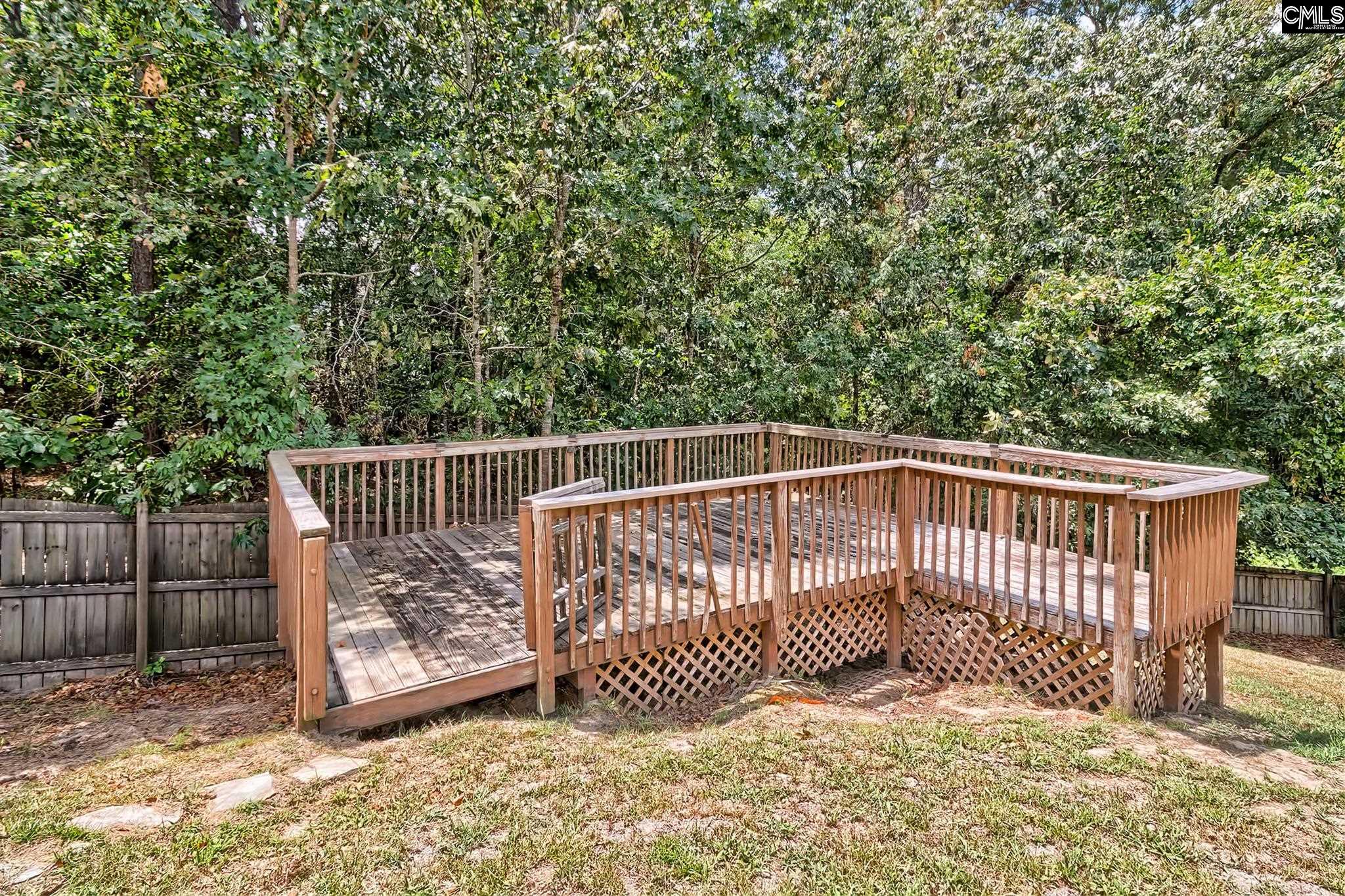 569 Briar Jump Lane Blythewood, SC 29016