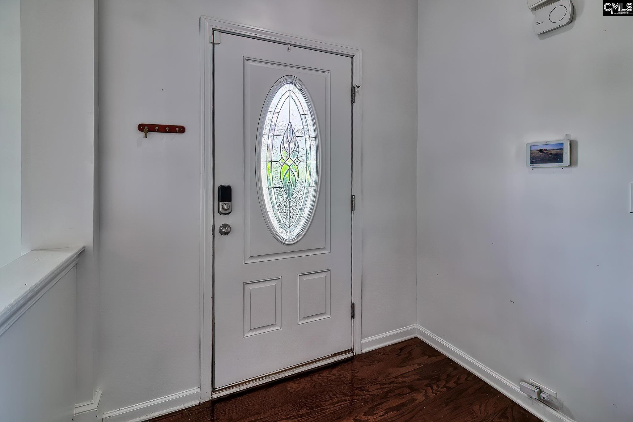 569 Briar Jump Lane Blythewood, SC 29016