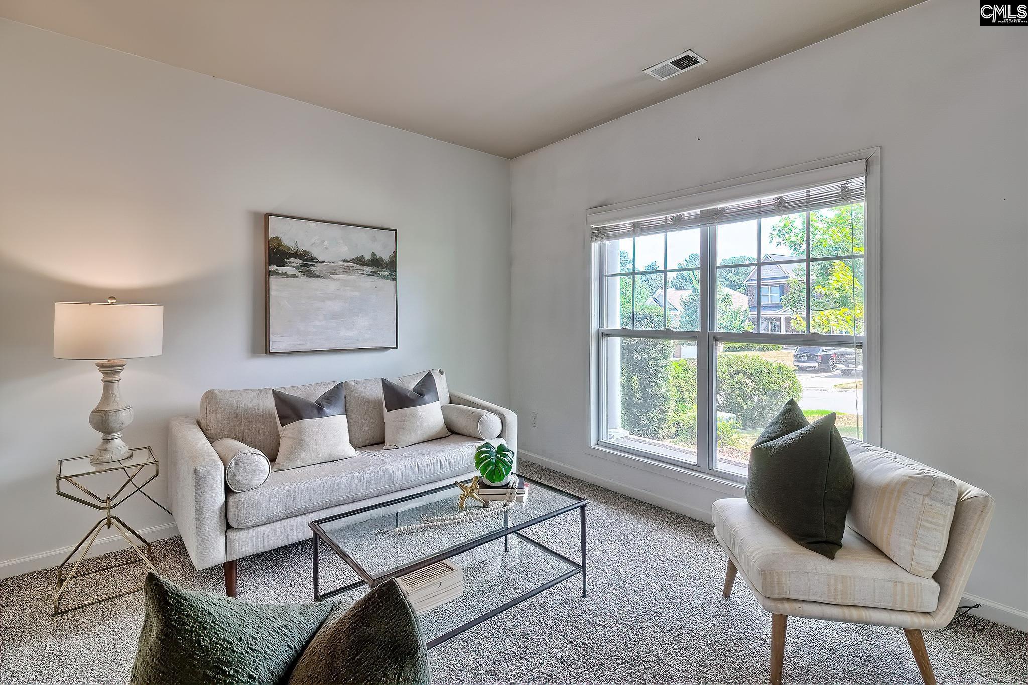 569 Briar Jump Lane Blythewood, SC 29016