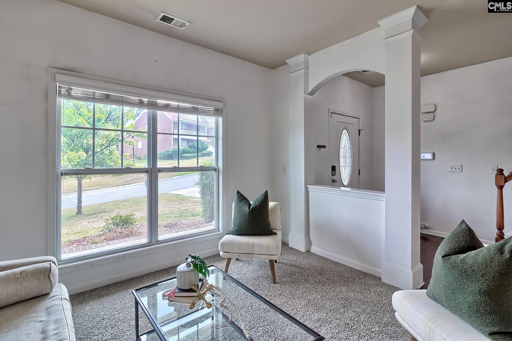 569 Briar Jump Lane Blythewood, SC 29016