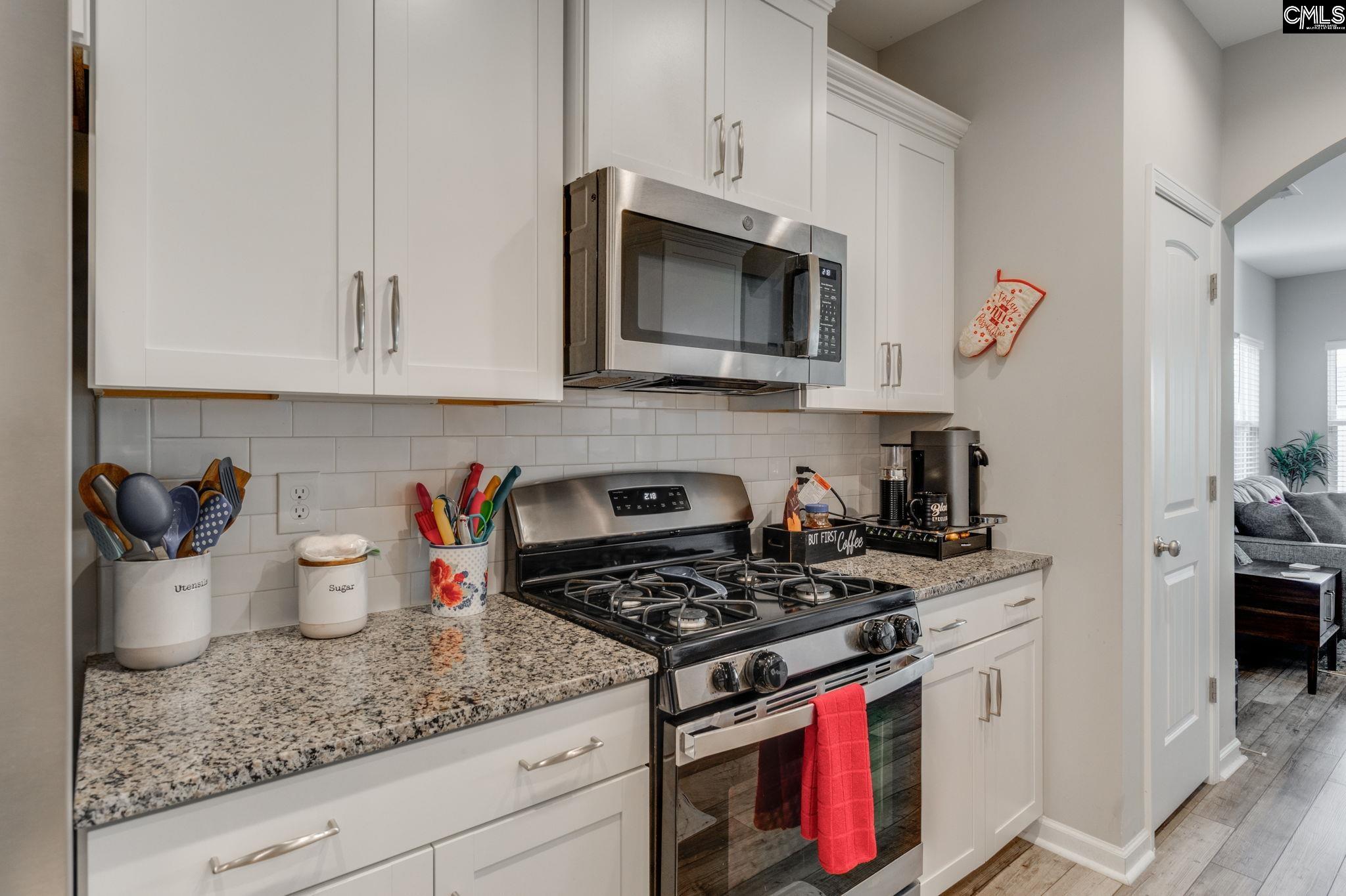 1013 Ashcroft Circle Columbia, SC 29045