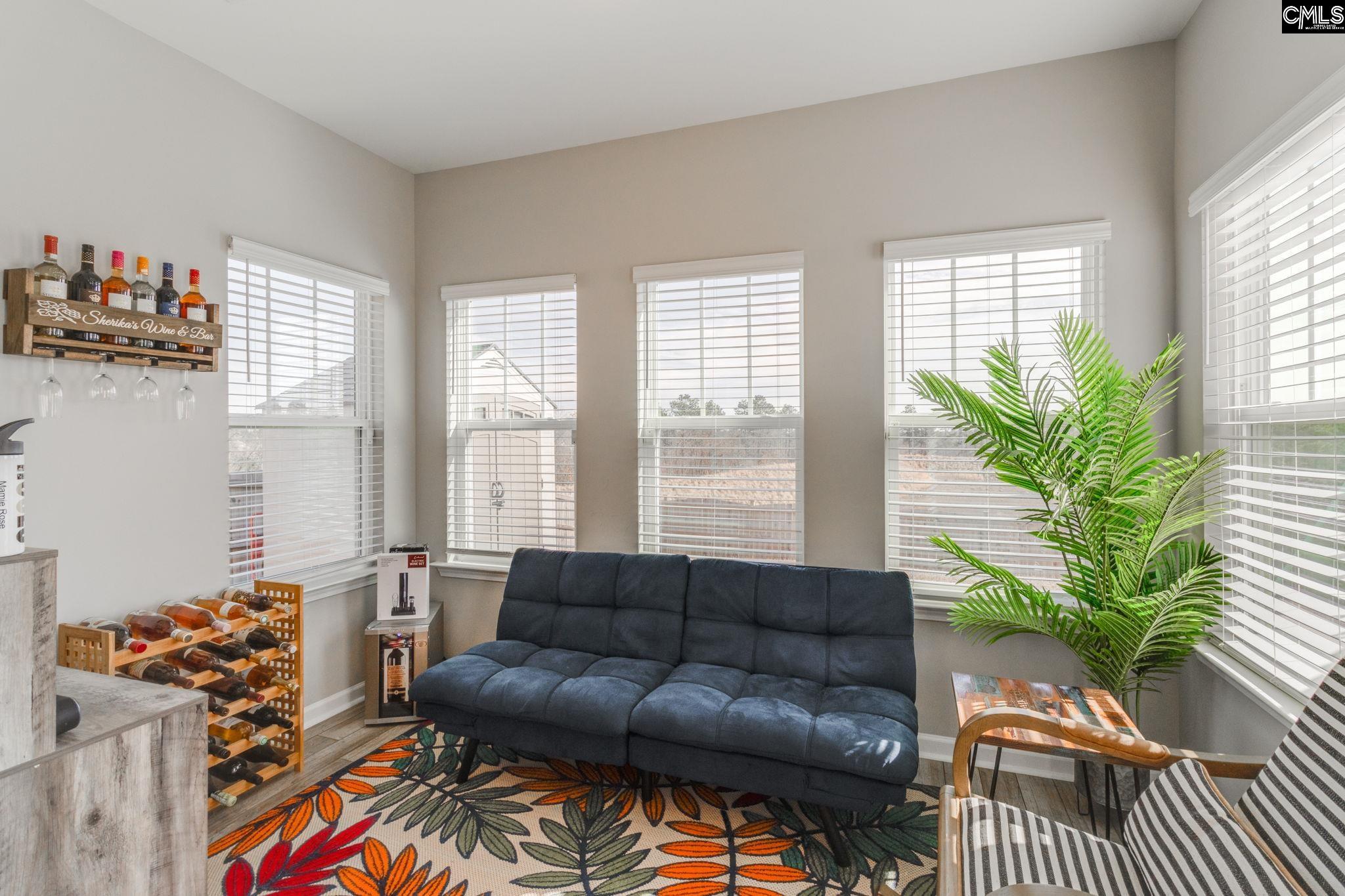 1013 Ashcroft Circle Columbia, SC 29045