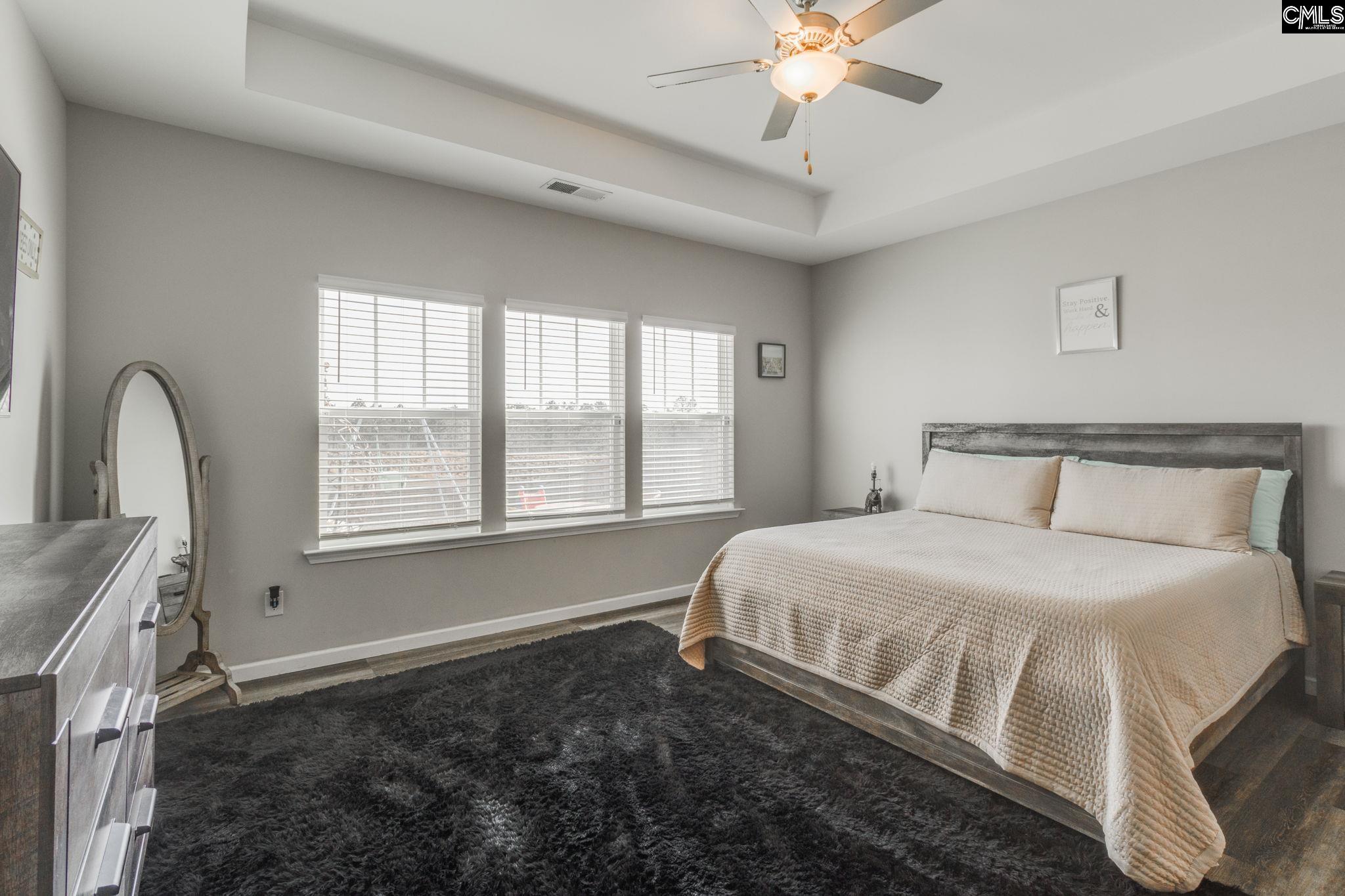 1013 Ashcroft Circle Columbia, SC 29045
