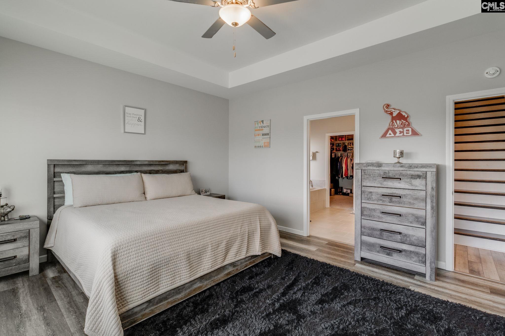 1013 Ashcroft Circle Columbia, SC 29045