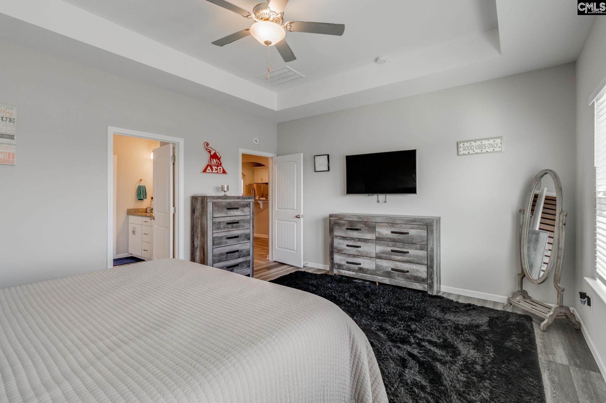 1013 Ashcroft Circle Columbia, SC 29045