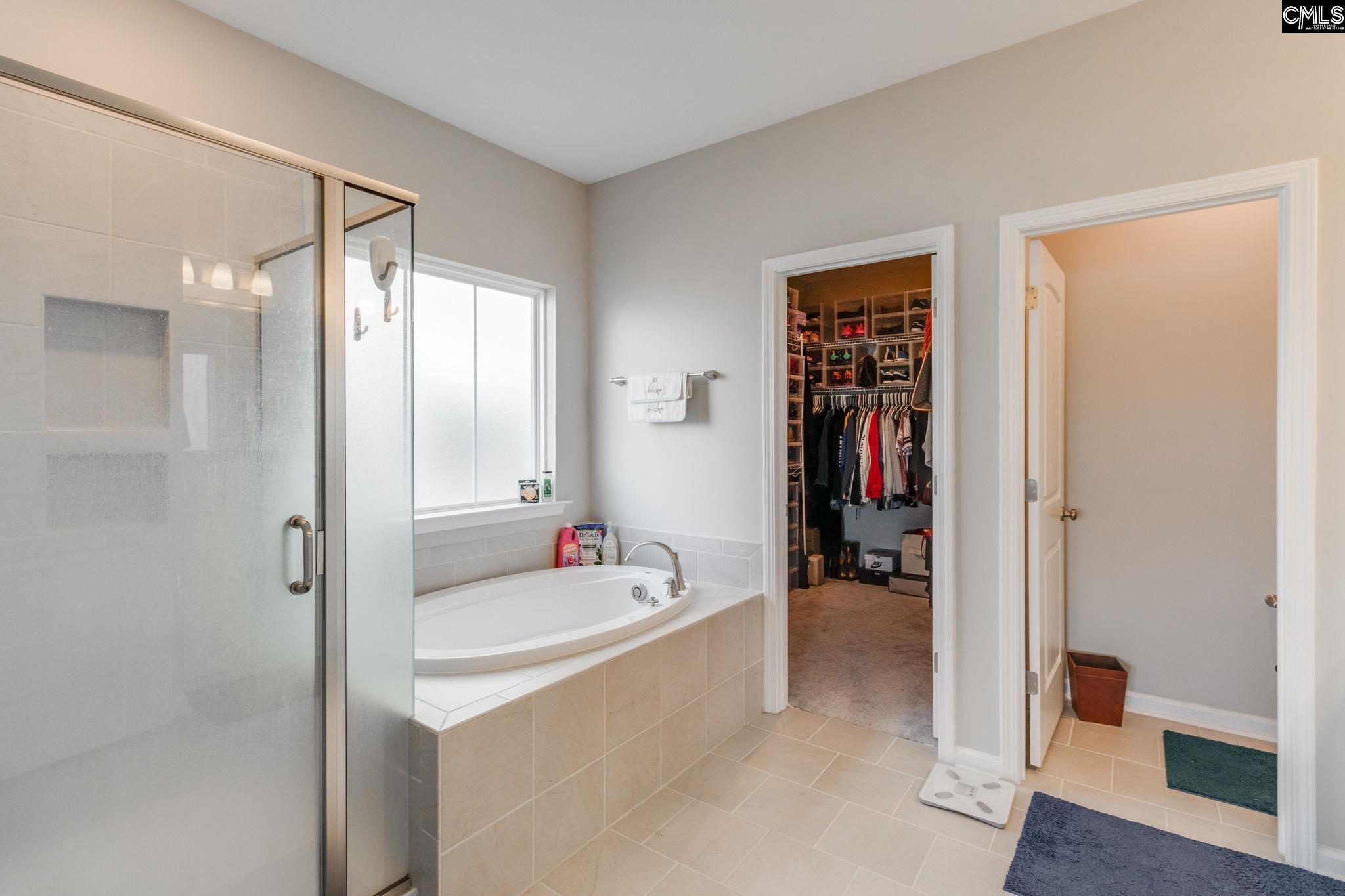 1013 Ashcroft Circle Columbia, SC 29045