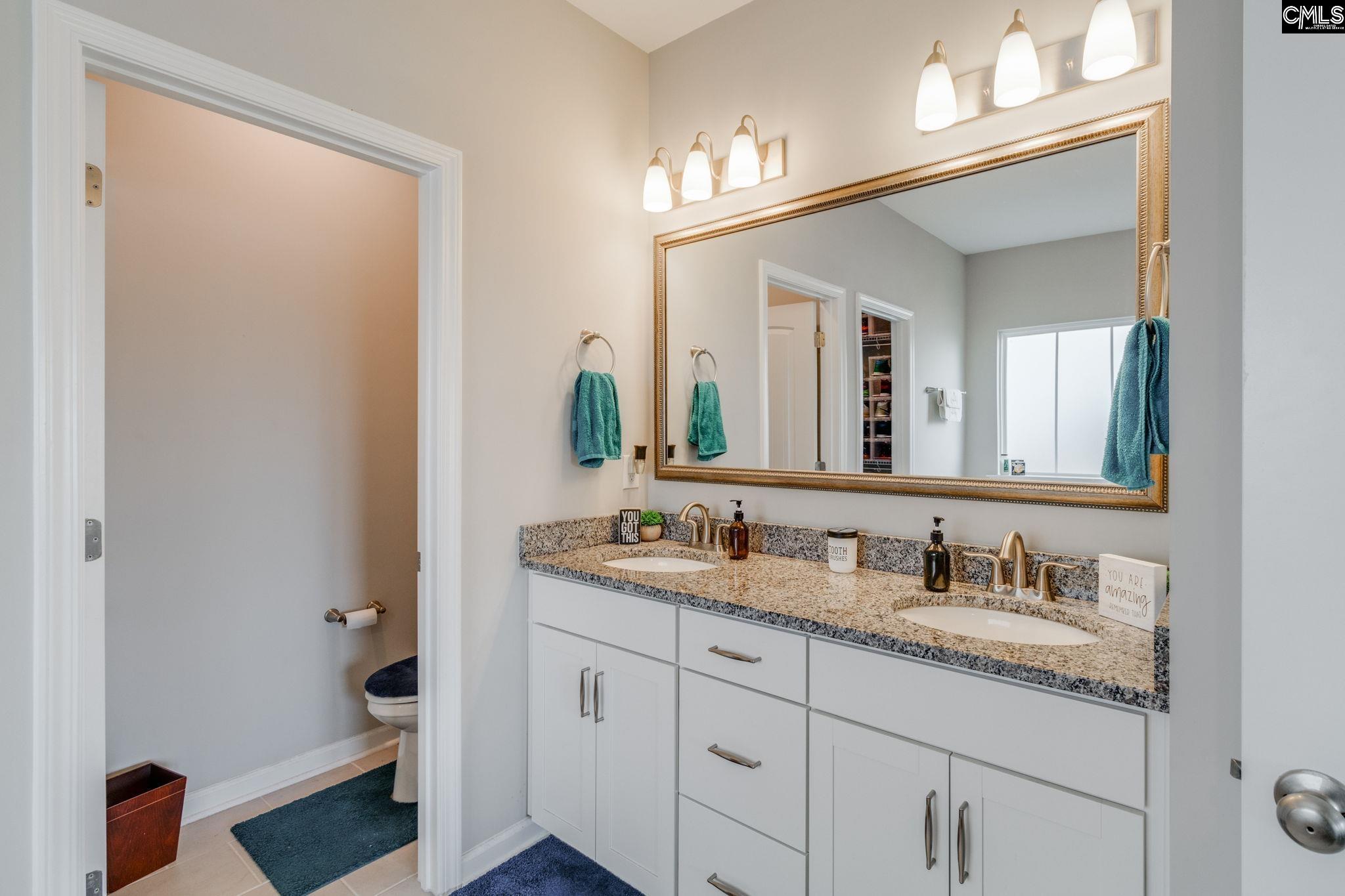 1013 Ashcroft Circle Columbia, SC 29045