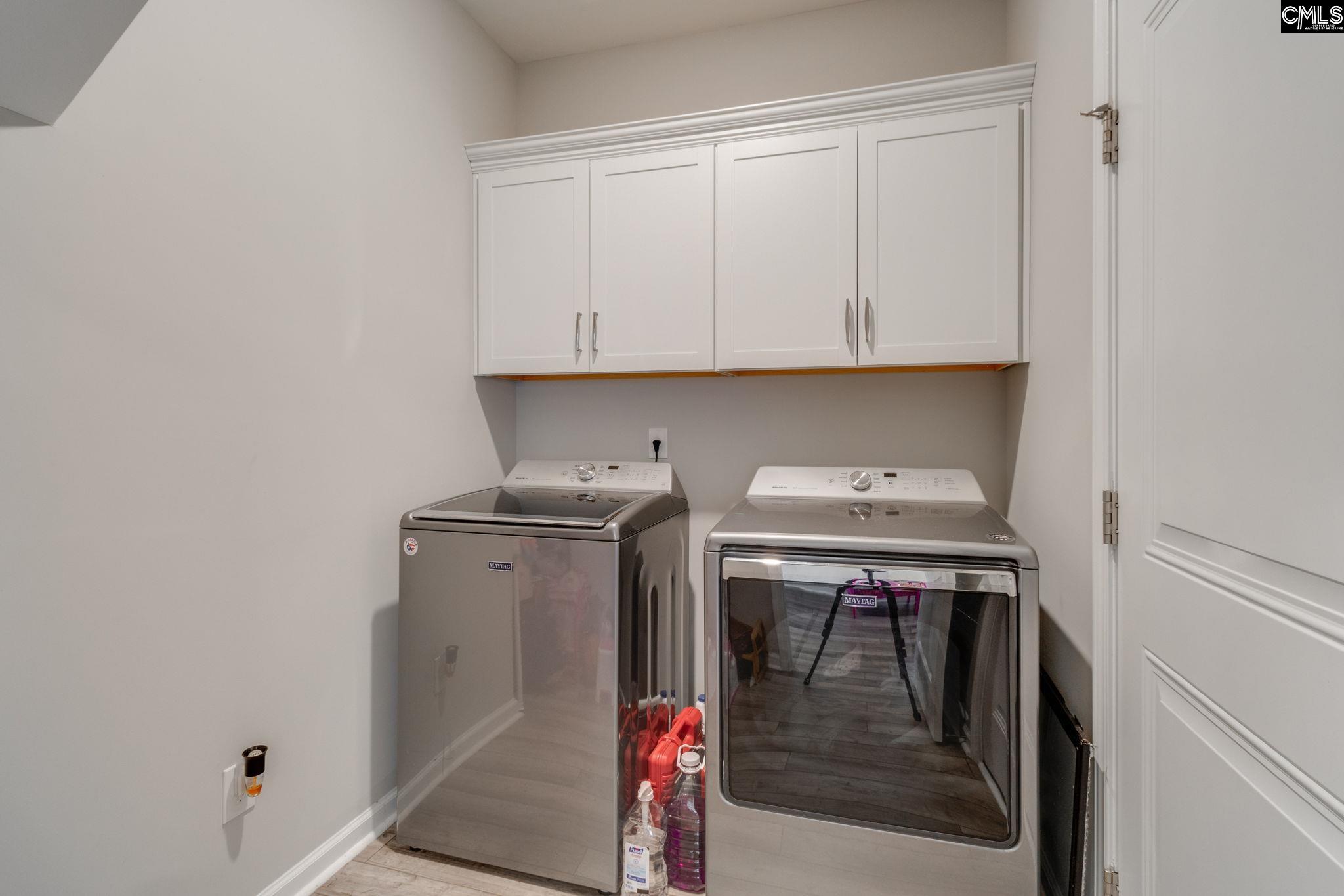 1013 Ashcroft Circle Columbia, SC 29045