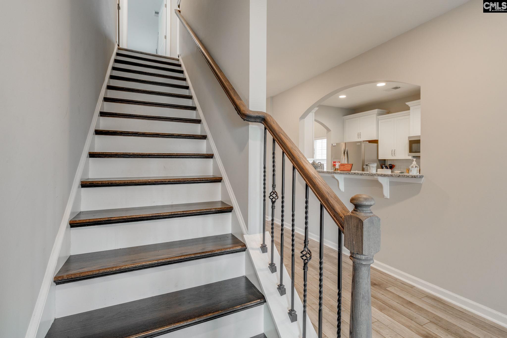 1013 Ashcroft Circle Columbia, SC 29045