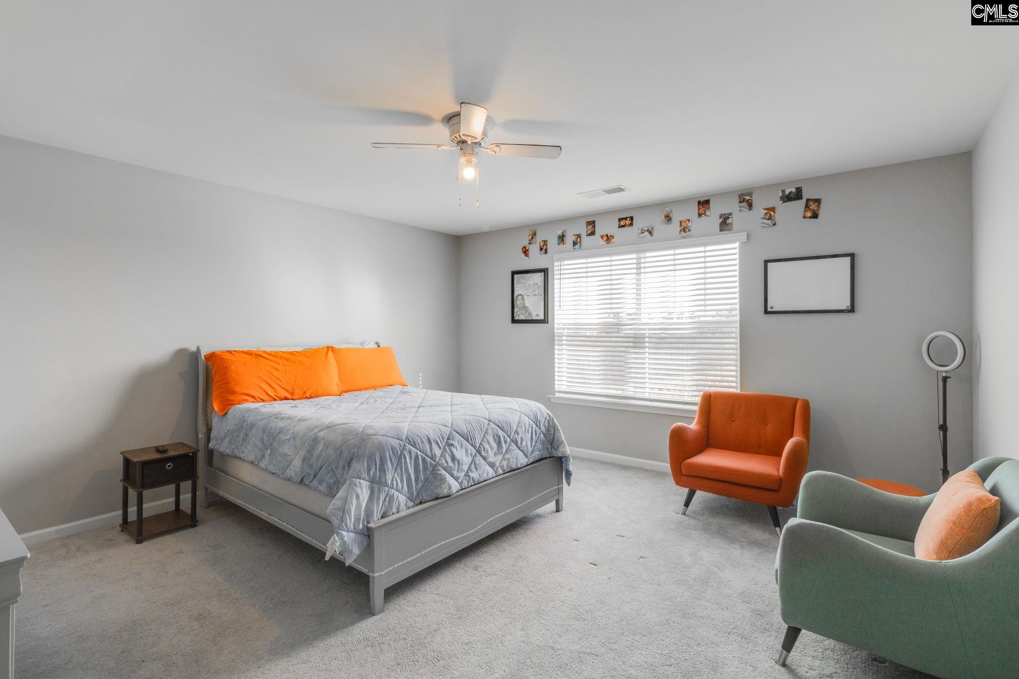 1013 Ashcroft Circle Columbia, SC 29045