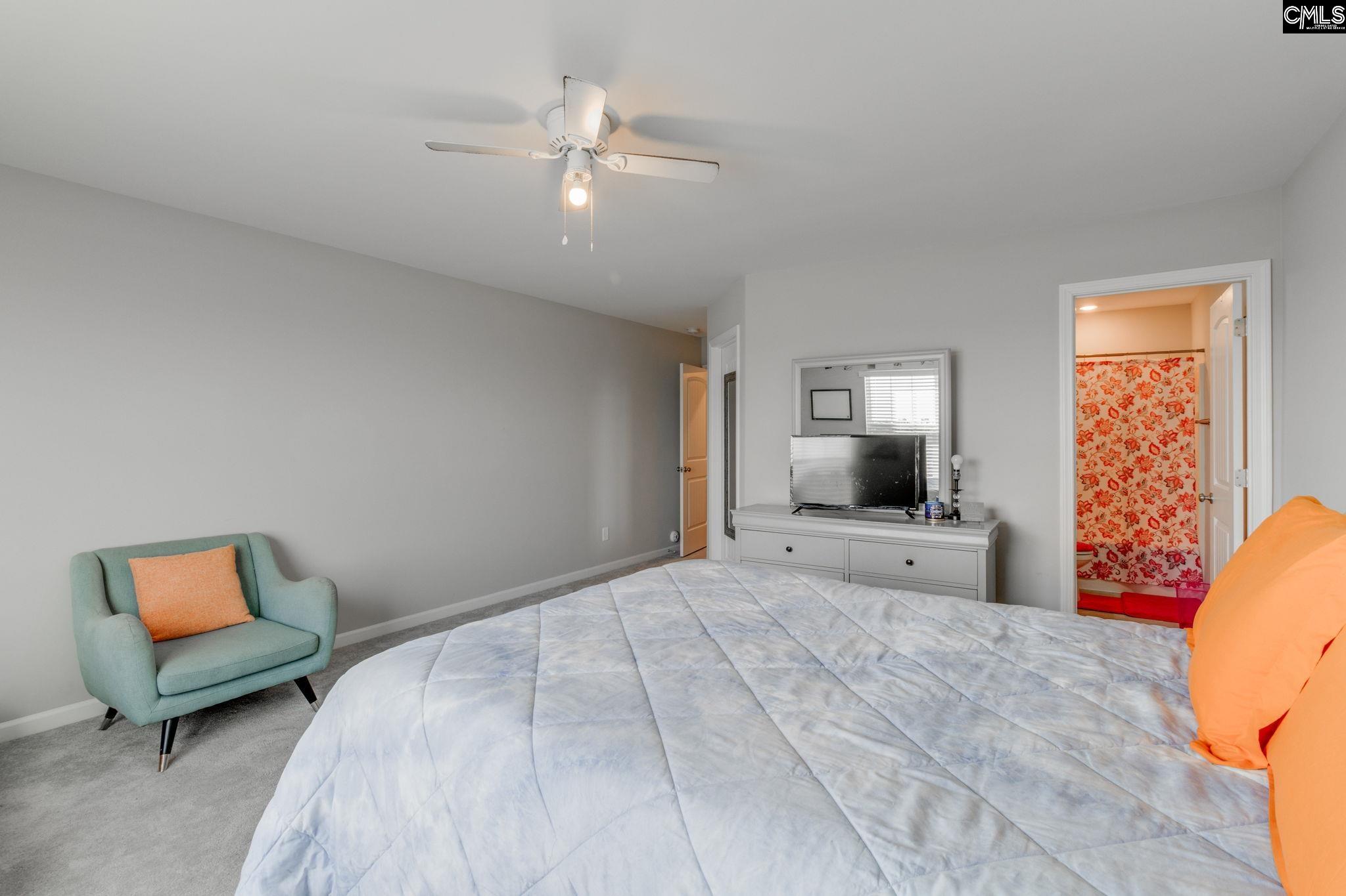 1013 Ashcroft Circle Columbia, SC 29045