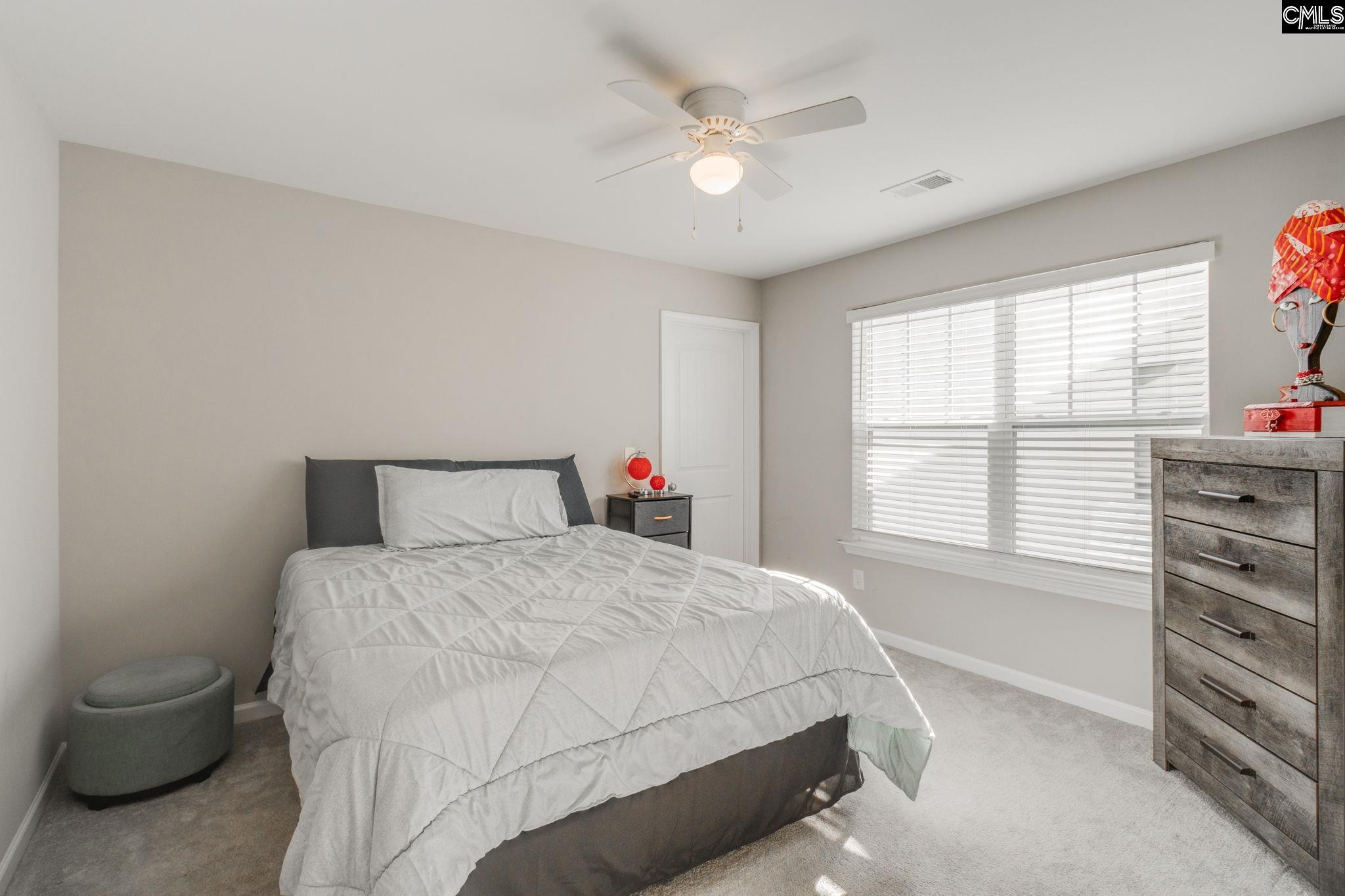 1013 Ashcroft Circle Columbia, SC 29045