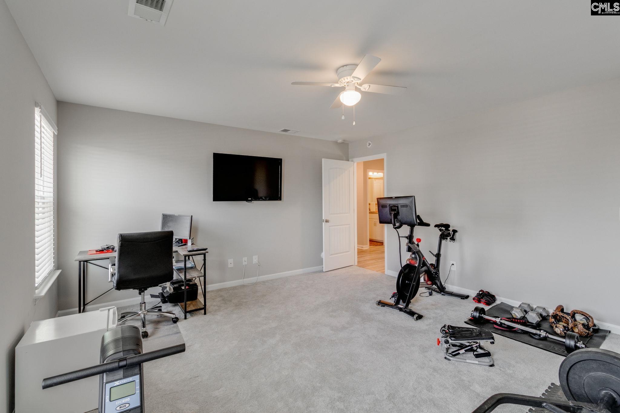 1013 Ashcroft Circle Columbia, SC 29045