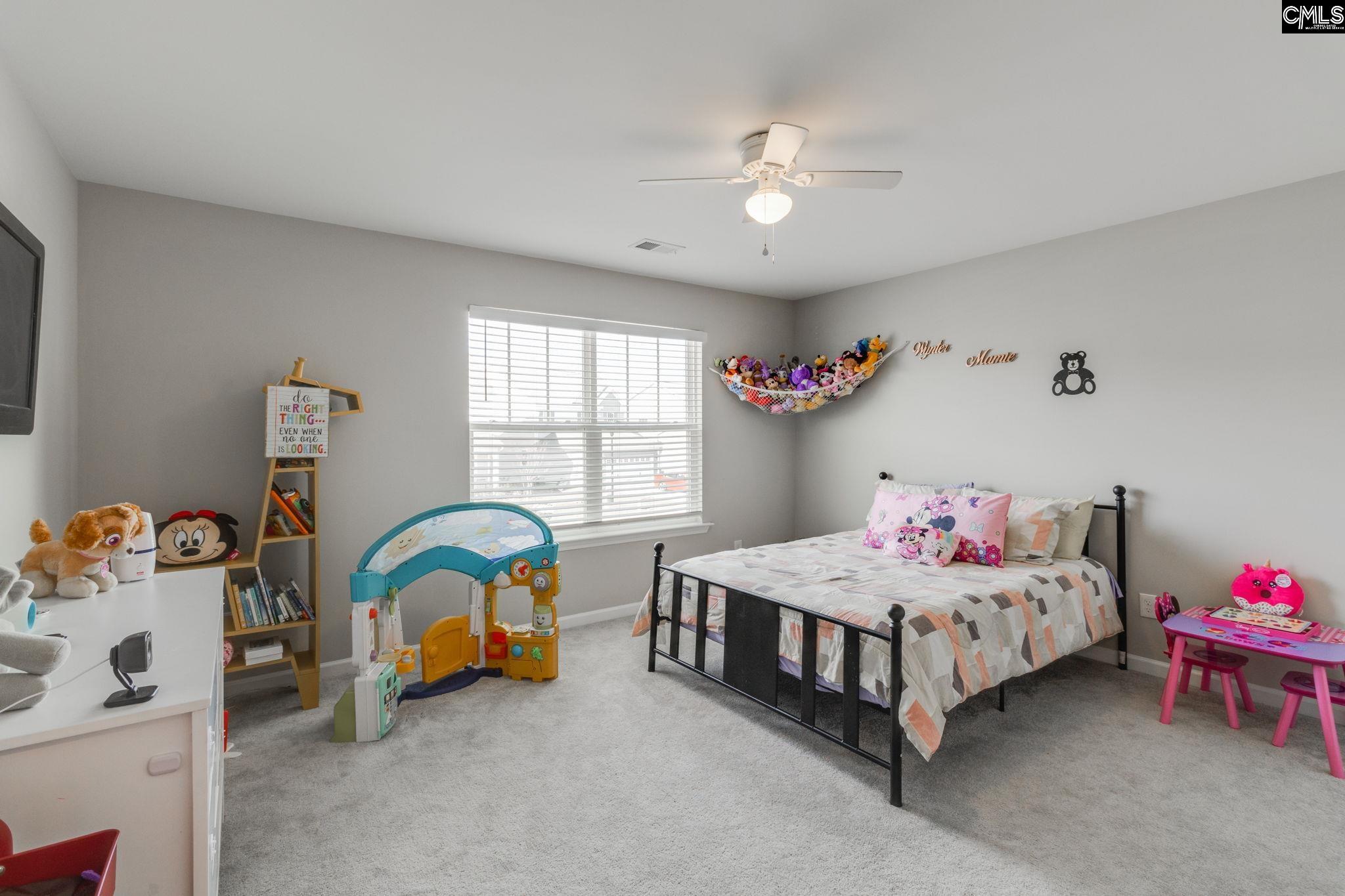 1013 Ashcroft Circle Columbia, SC 29045