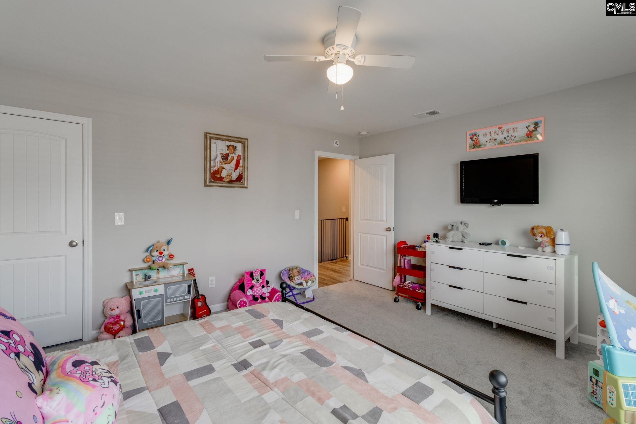 1013 Ashcroft Circle Columbia, SC 29045