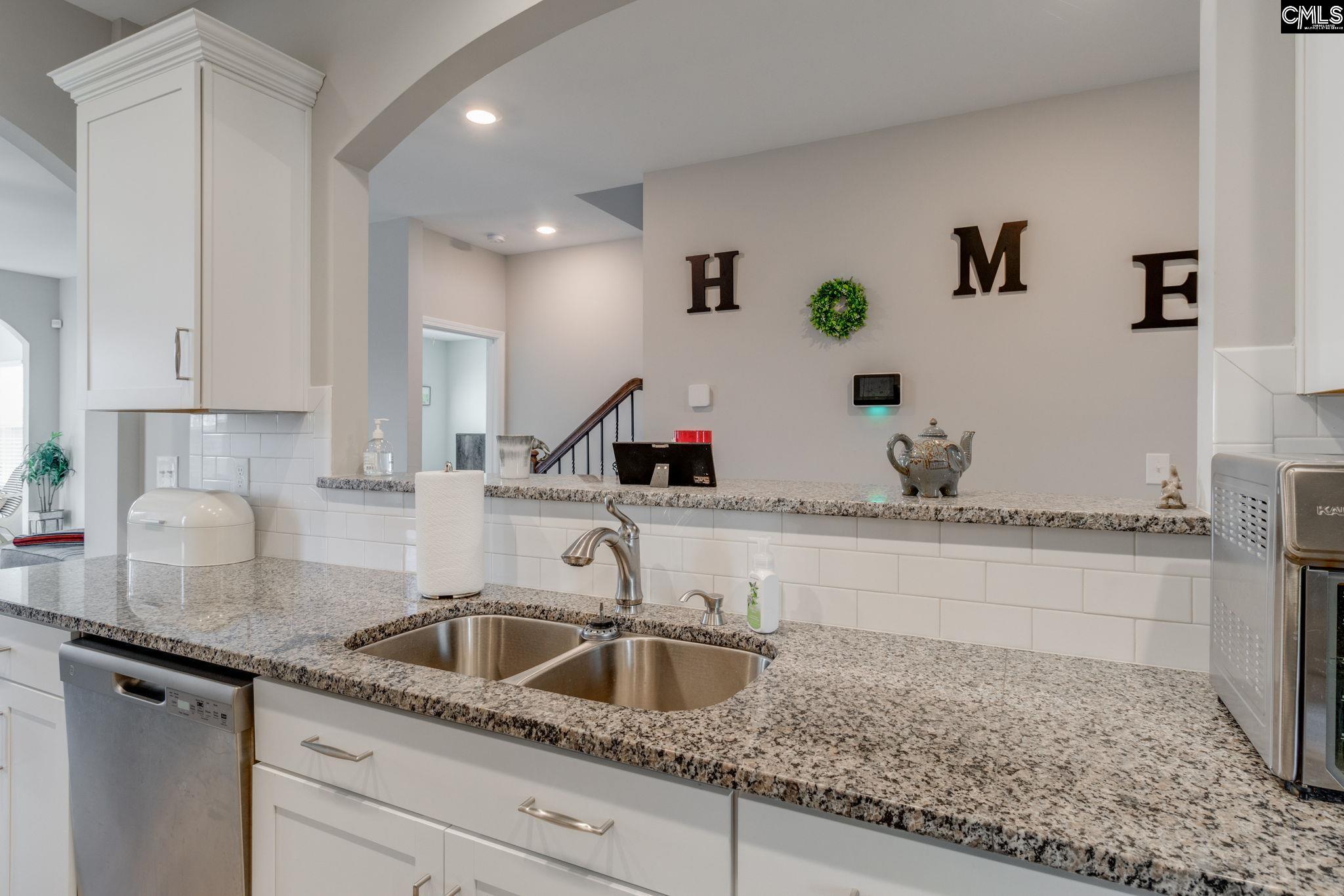1013 Ashcroft Circle Columbia, SC 29045