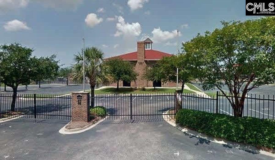 911 S Stadium Road UNIT A-26 Columbia, SC 29201