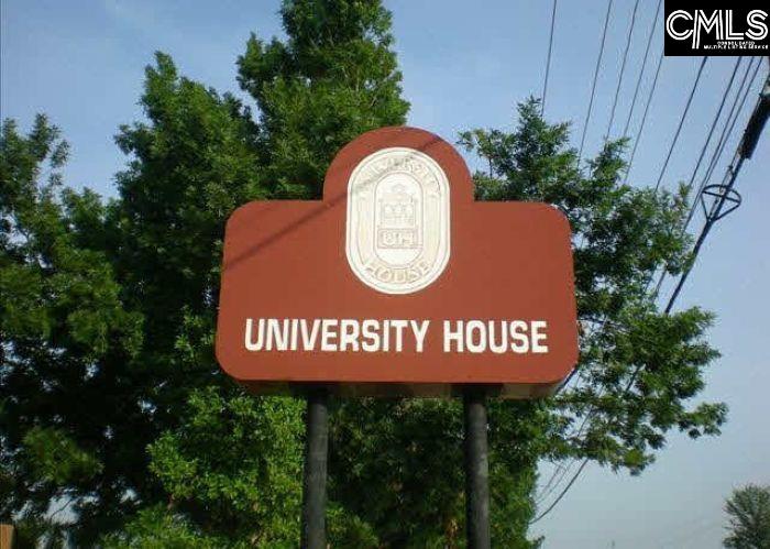 911 S Stadium Road UNIT A-26 Columbia, SC 29201