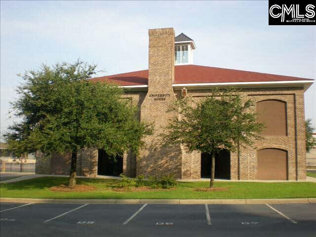 911 S Stadium Road UNIT A-26 Columbia, SC 29201
