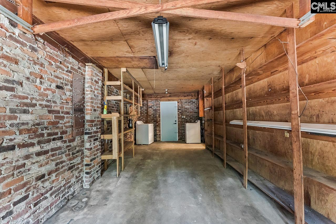 7416 Parkview Drive Columbia, SC 29223