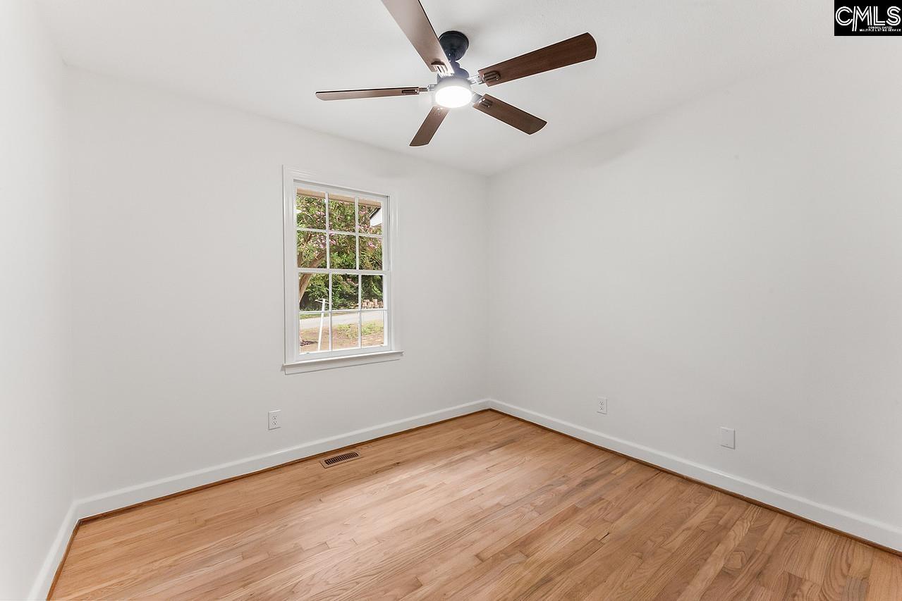 7416 Parkview Drive Columbia, SC 29223