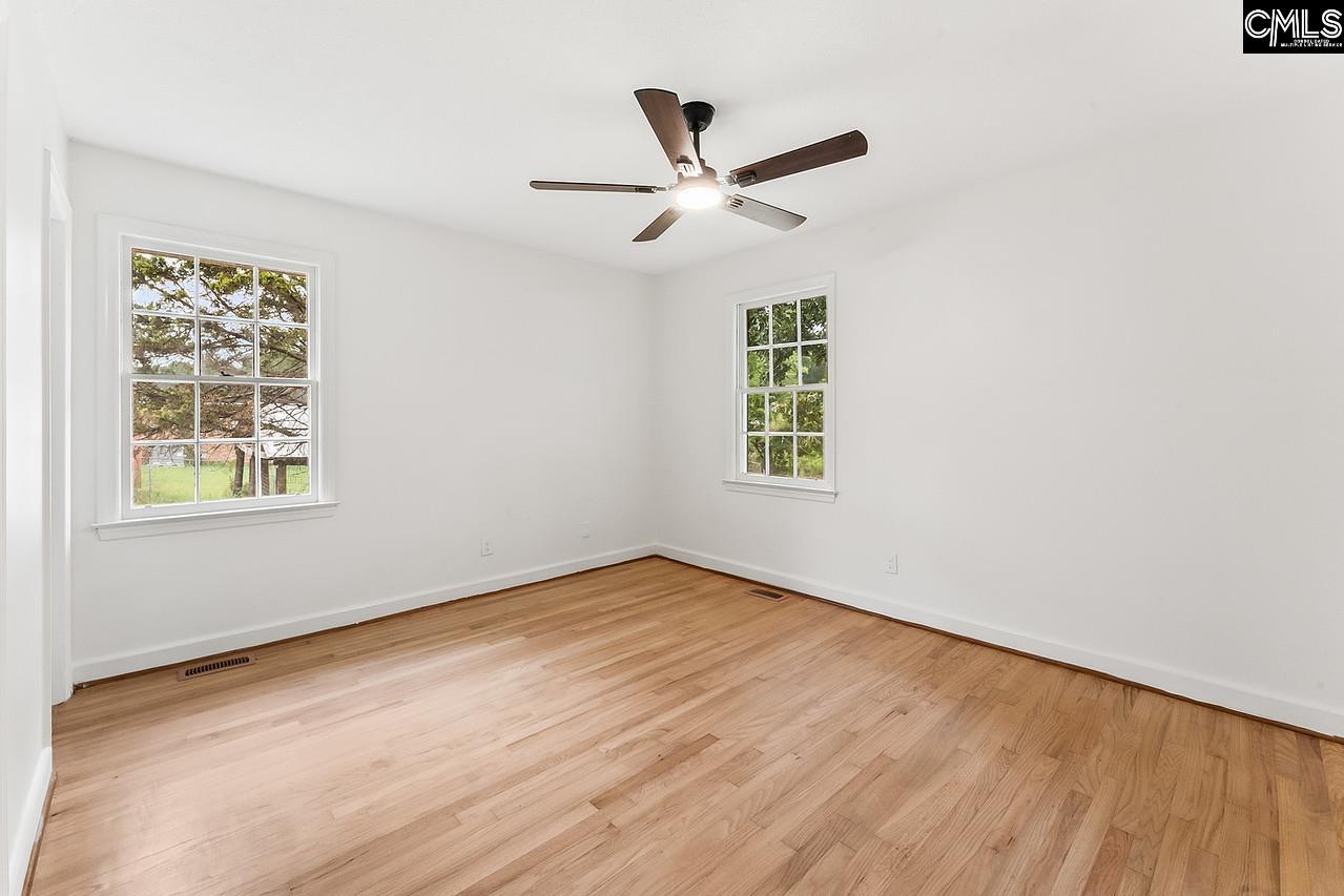 7416 Parkview Drive Columbia, SC 29223