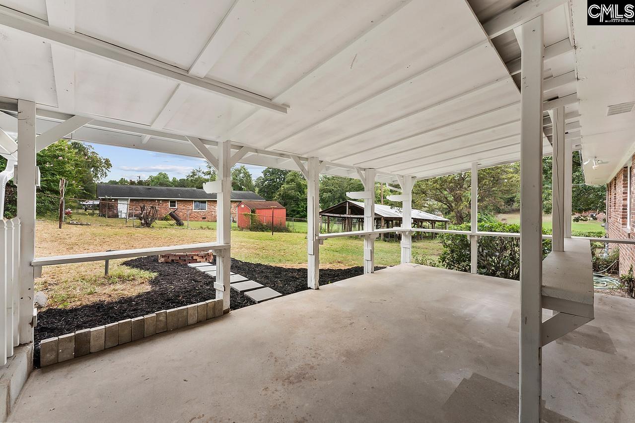 7416 Parkview Drive Columbia, SC 29223