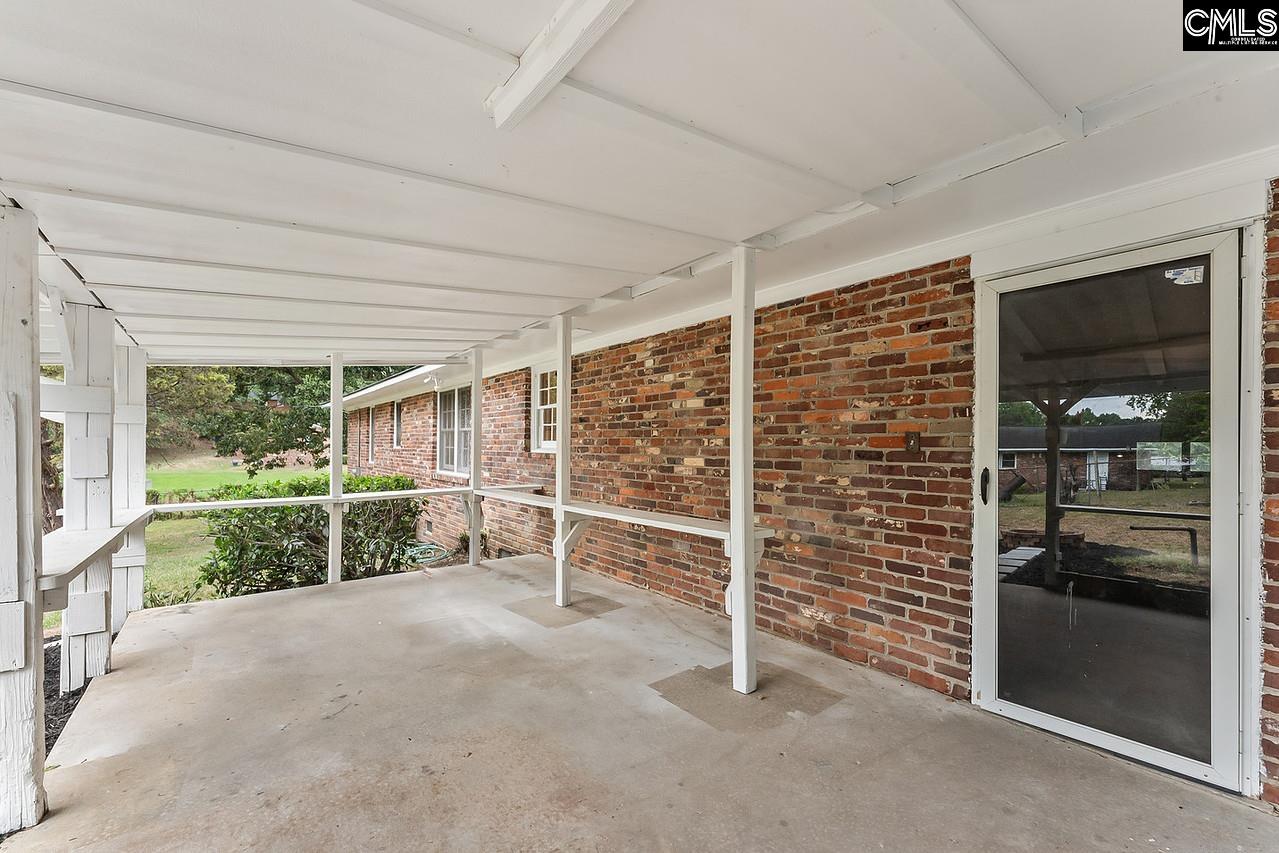 7416 Parkview Drive Columbia, SC 29223
