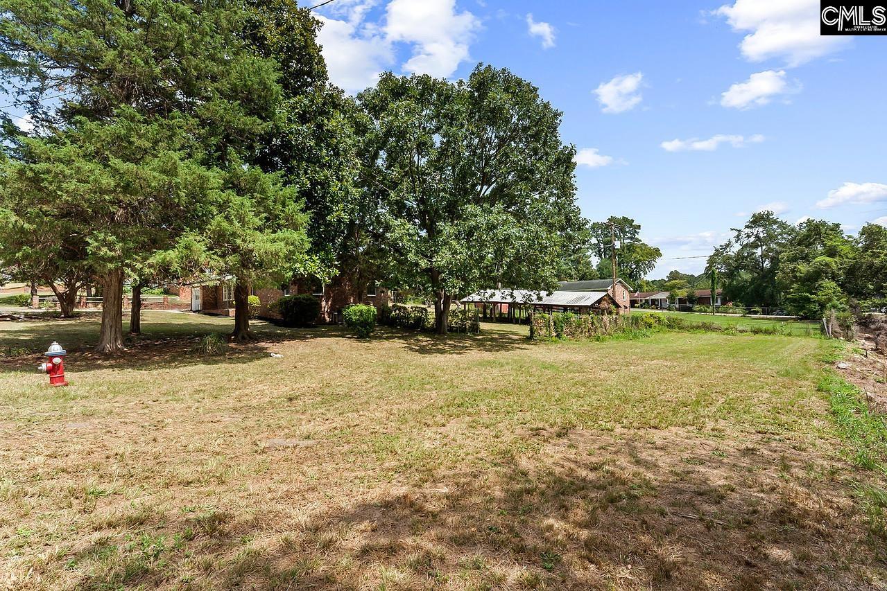 7416 Parkview Drive Columbia, SC 29223