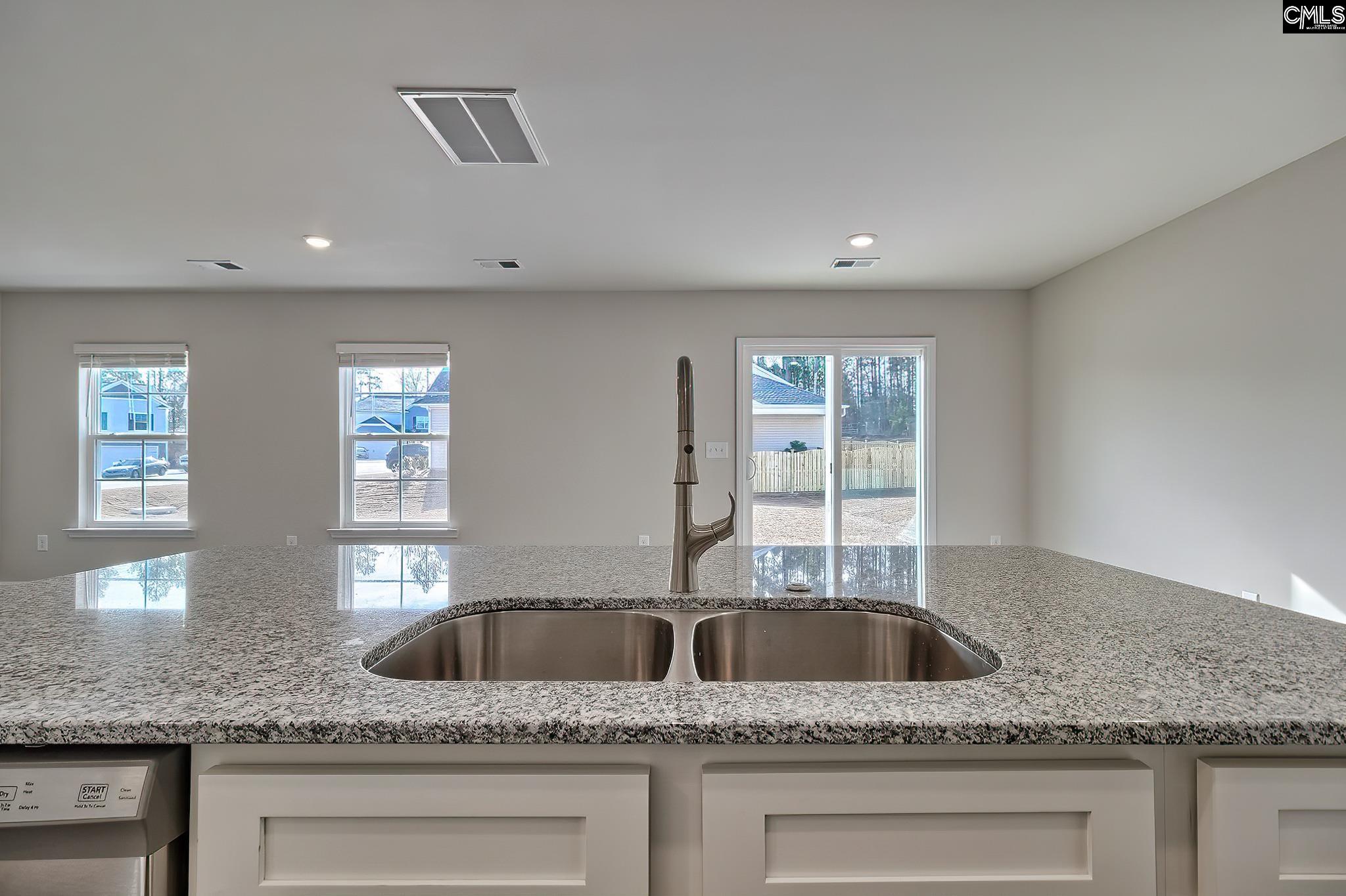 2424 Bold Ruler Road Lexington, SC 29073