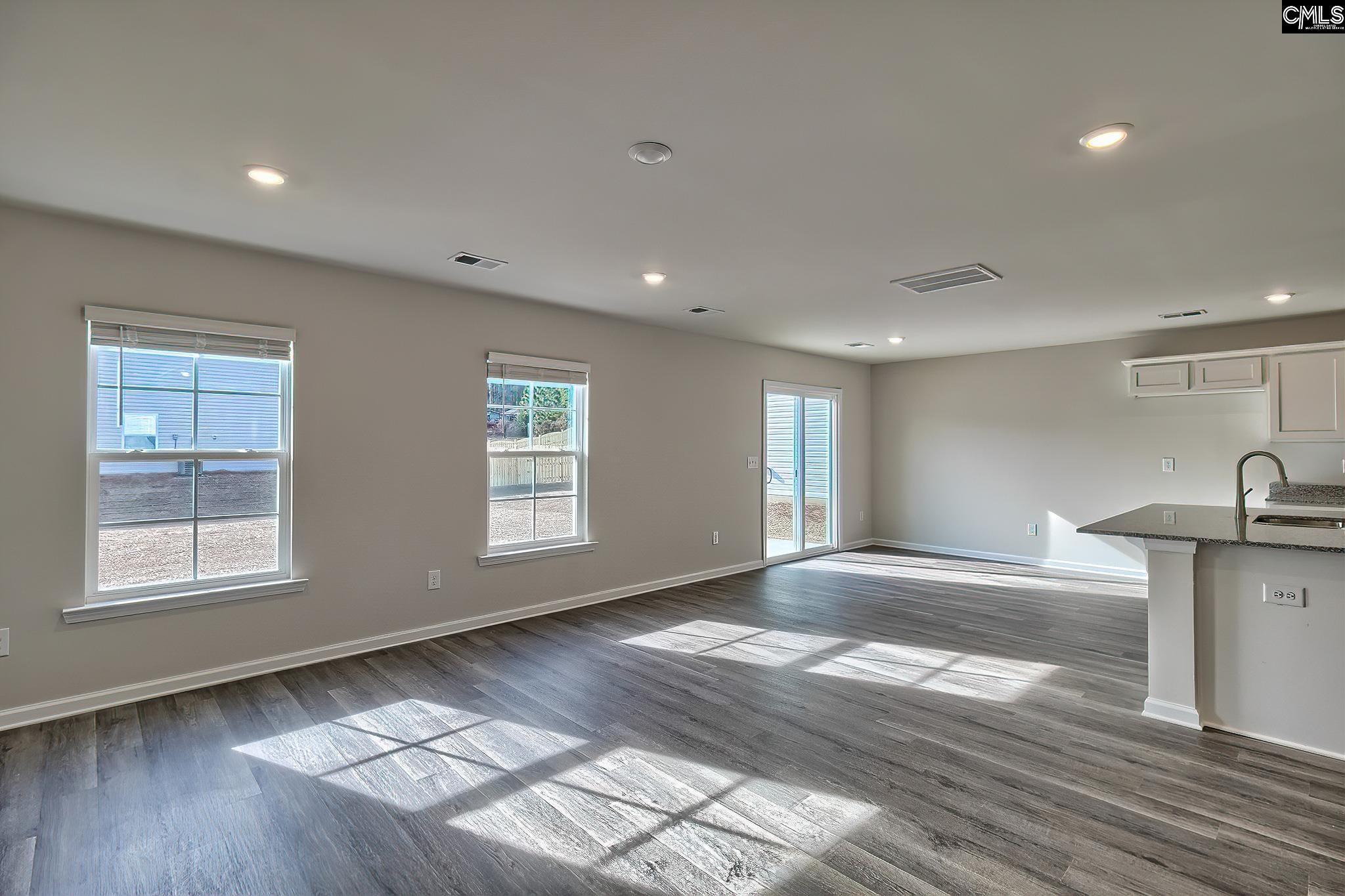 2424 Bold Ruler Road Lexington, SC 29073