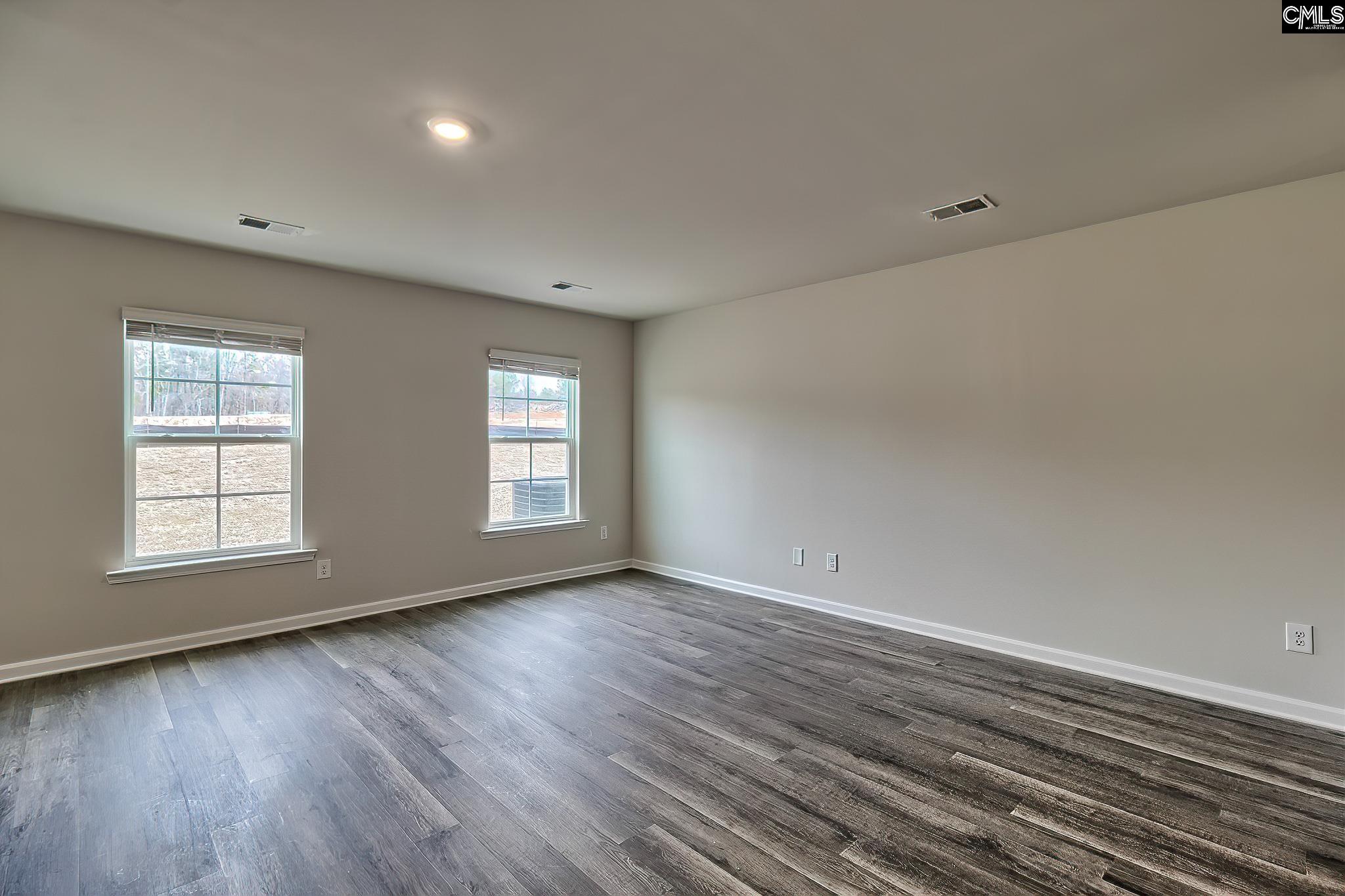 2424 Bold Ruler Road Lexington, SC 29073