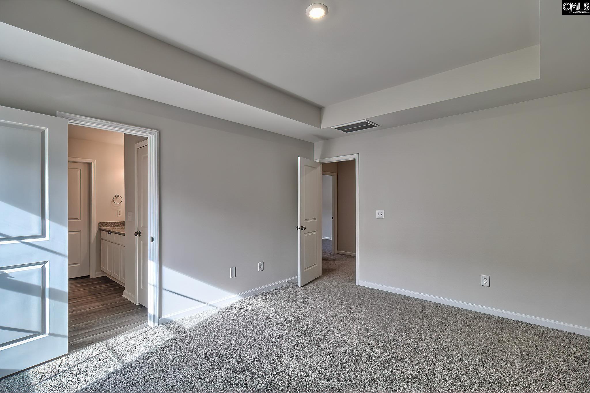 2424 Bold Ruler Road Lexington, SC 29073