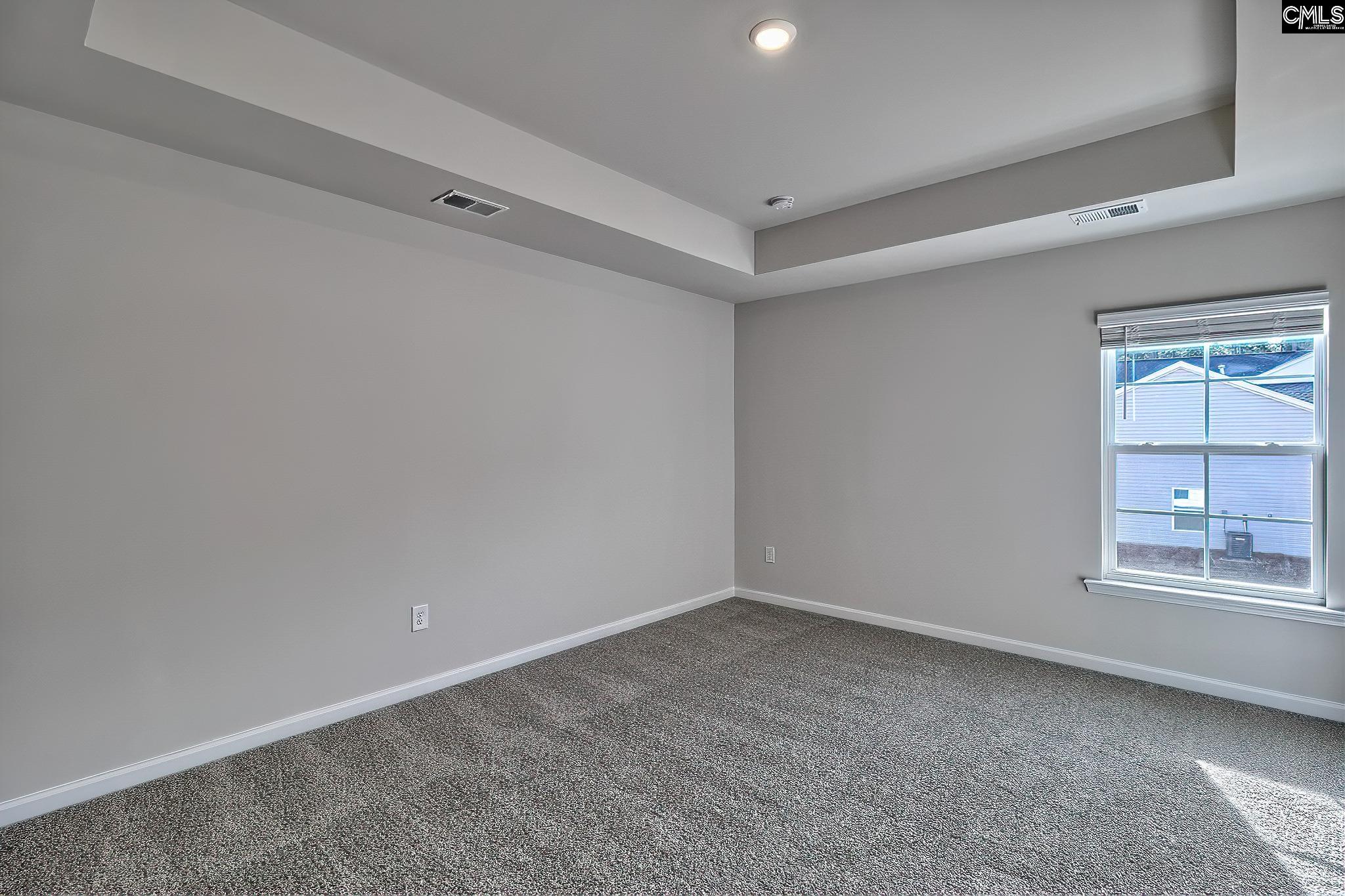 2424 Bold Ruler Road Lexington, SC 29073