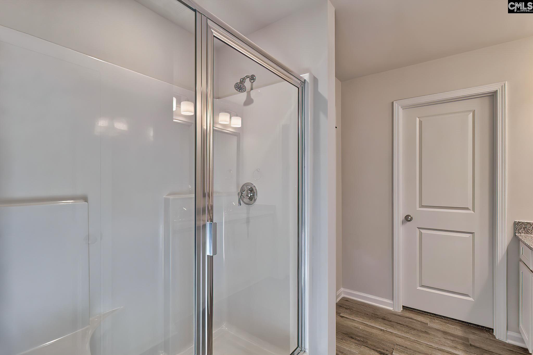2424 Bold Ruler Road Lexington, SC 29073