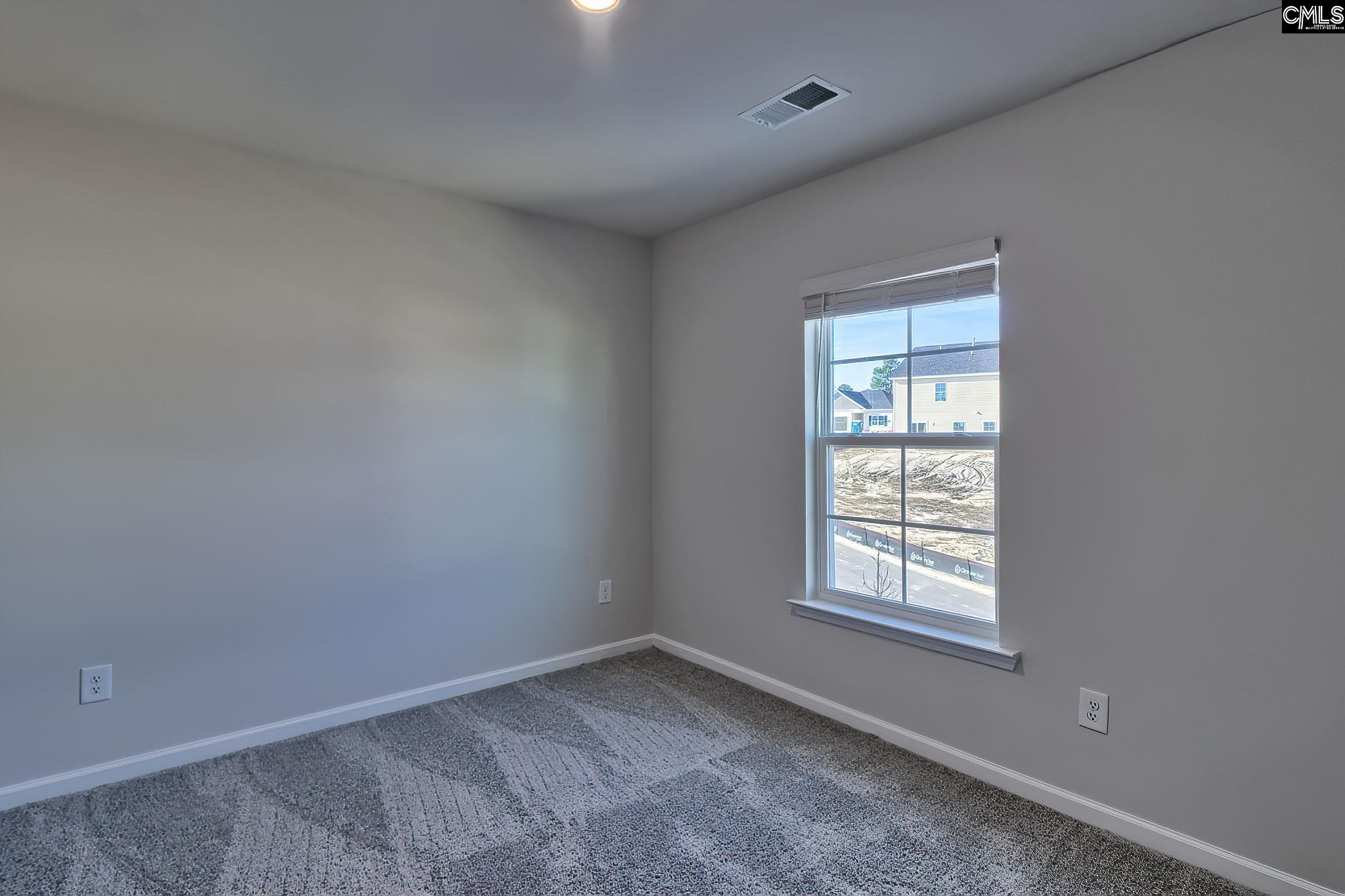 2424 Bold Ruler Road Lexington, SC 29073