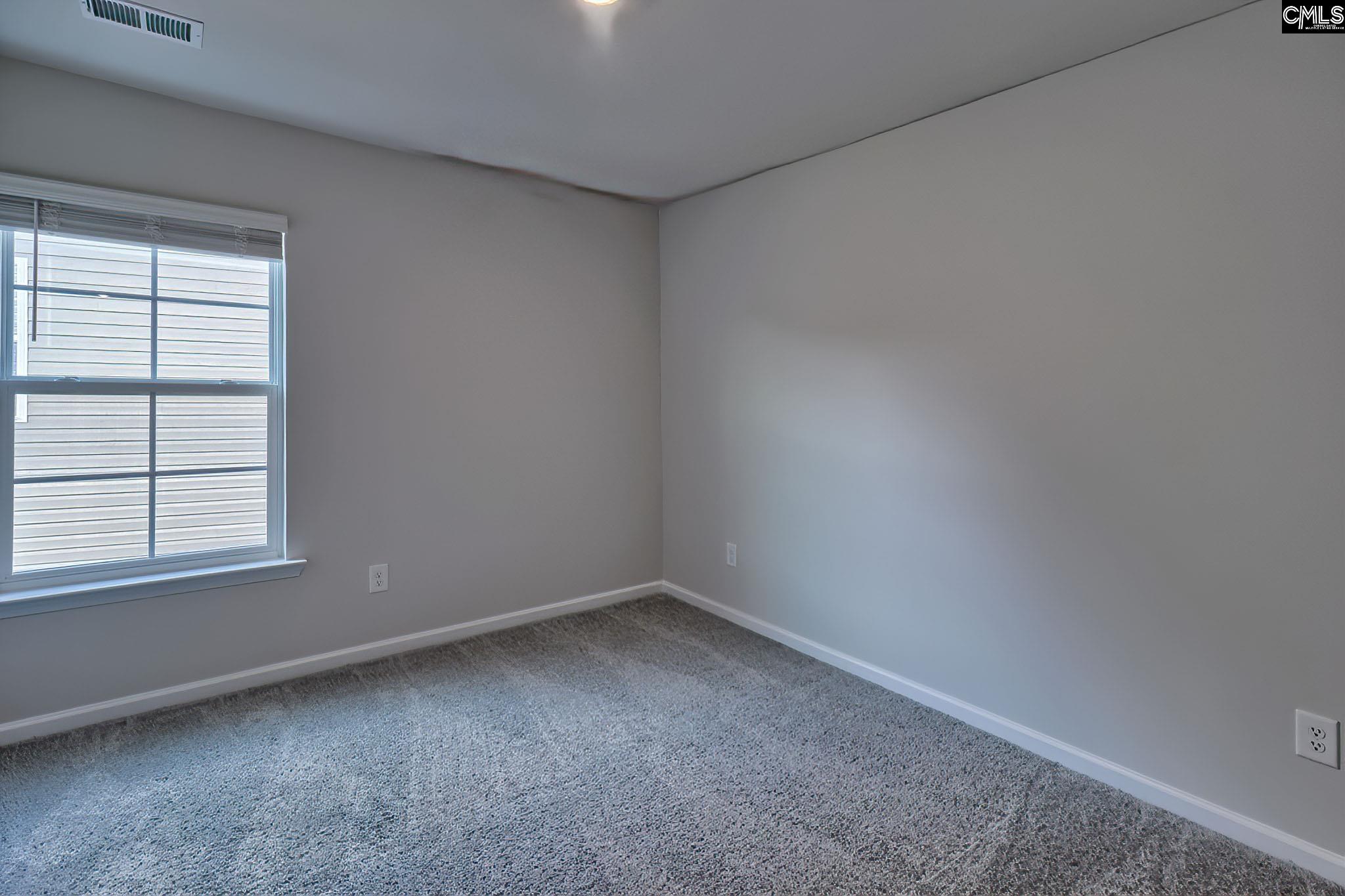 2424 Bold Ruler Road Lexington, SC 29073