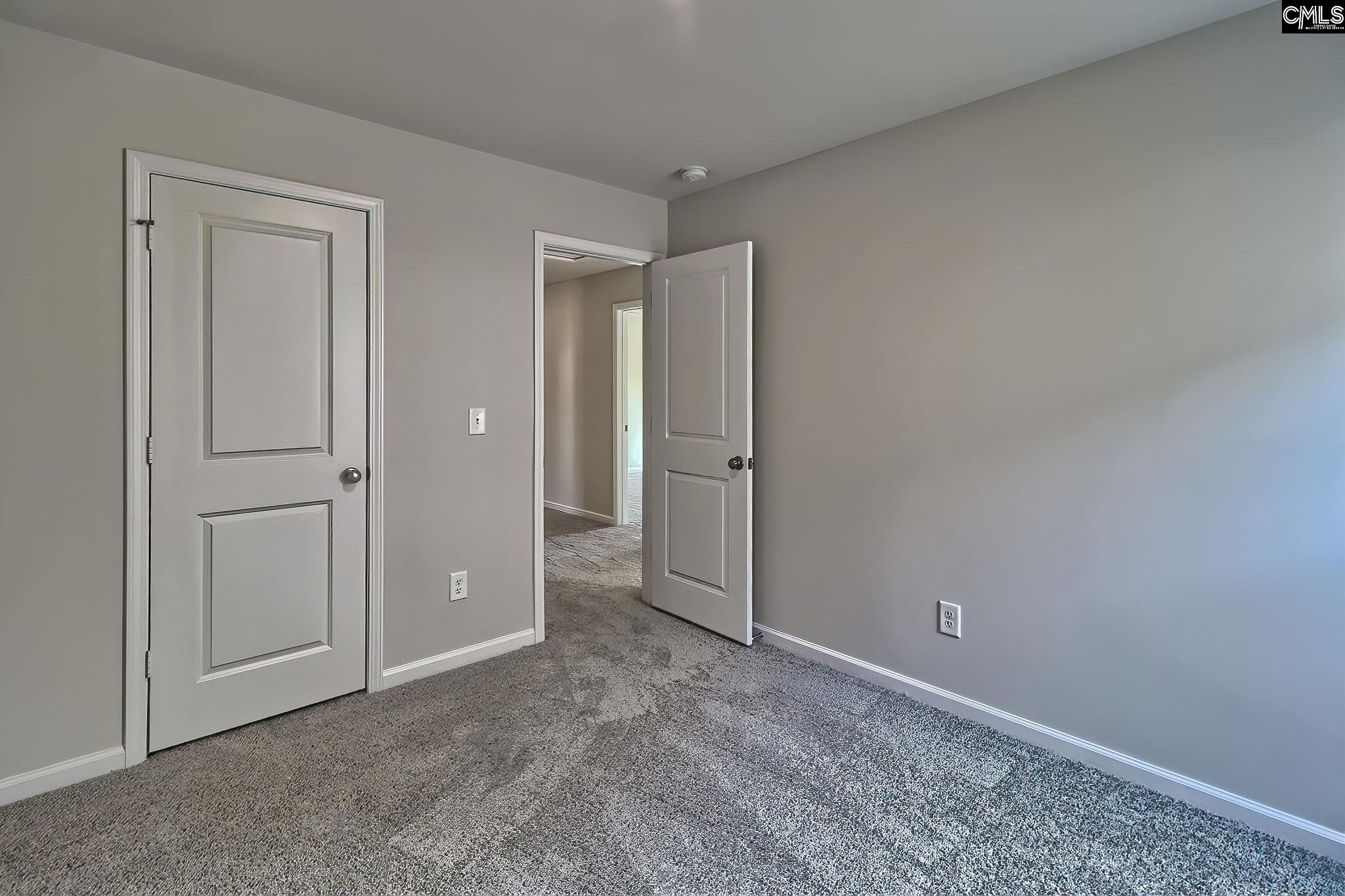 2424 Bold Ruler Road Lexington, SC 29073