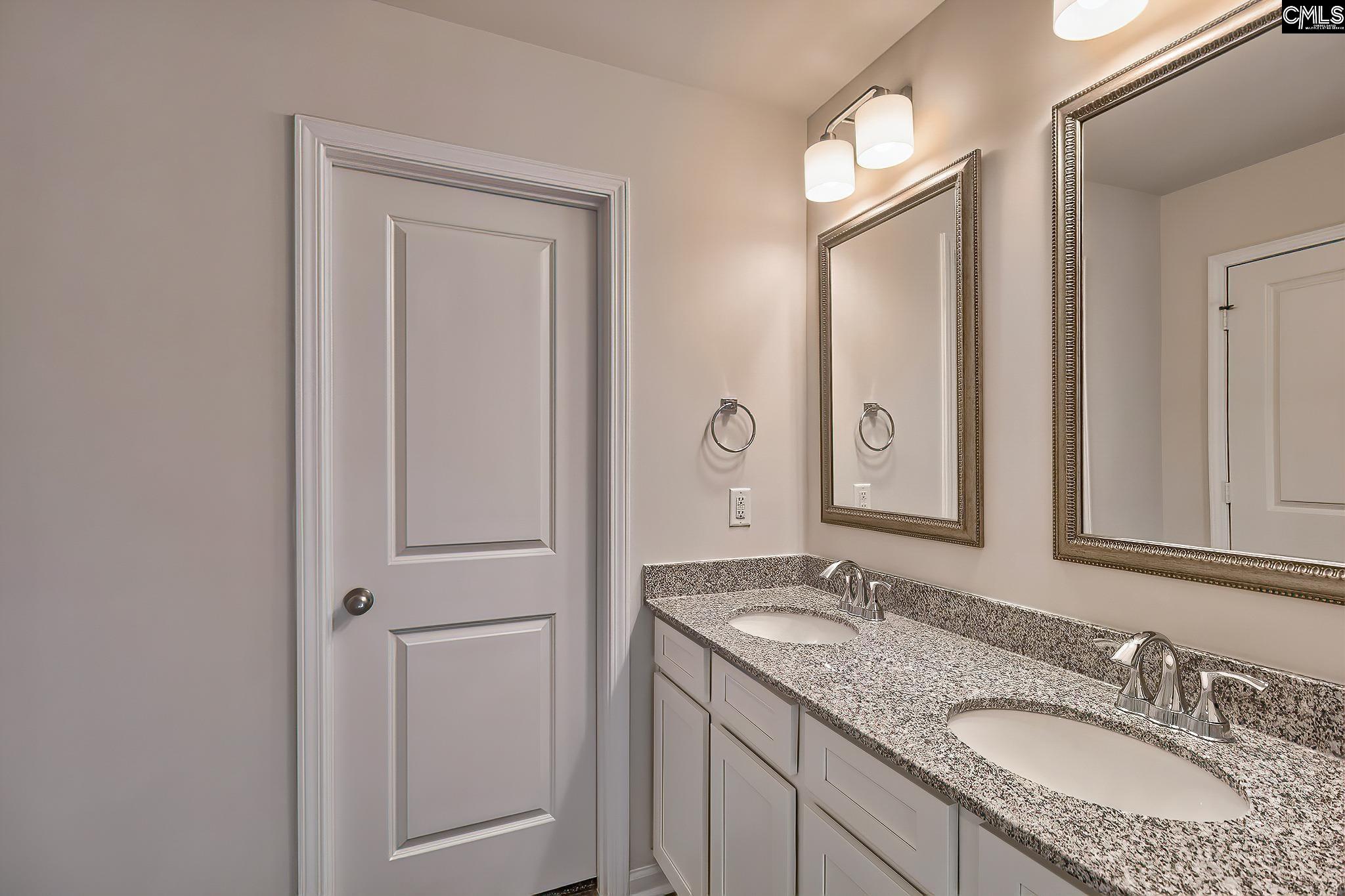 2424 Bold Ruler Road Lexington, SC 29073