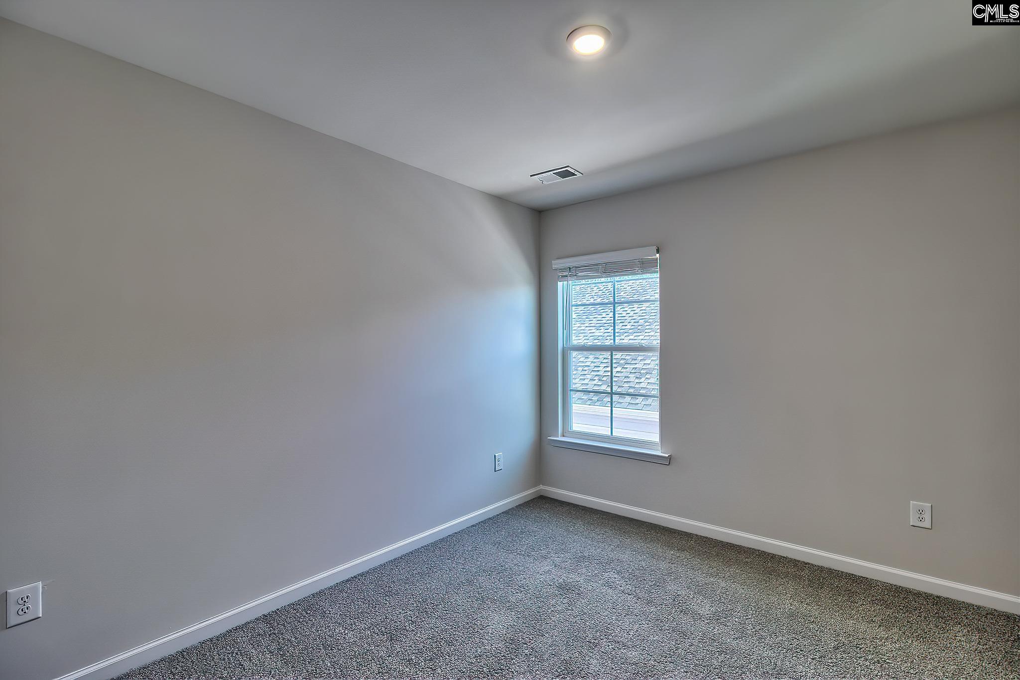 2424 Bold Ruler Road Lexington, SC 29073