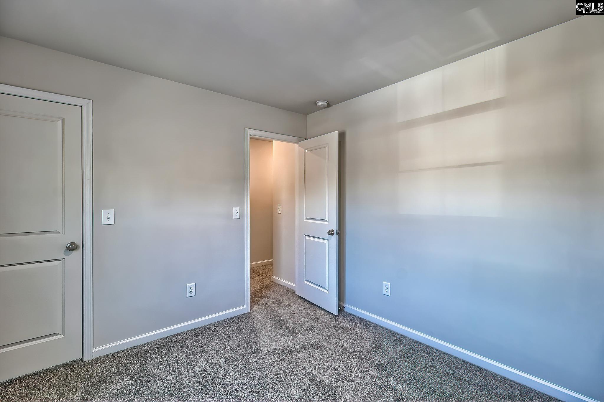 2424 Bold Ruler Road Lexington, SC 29073