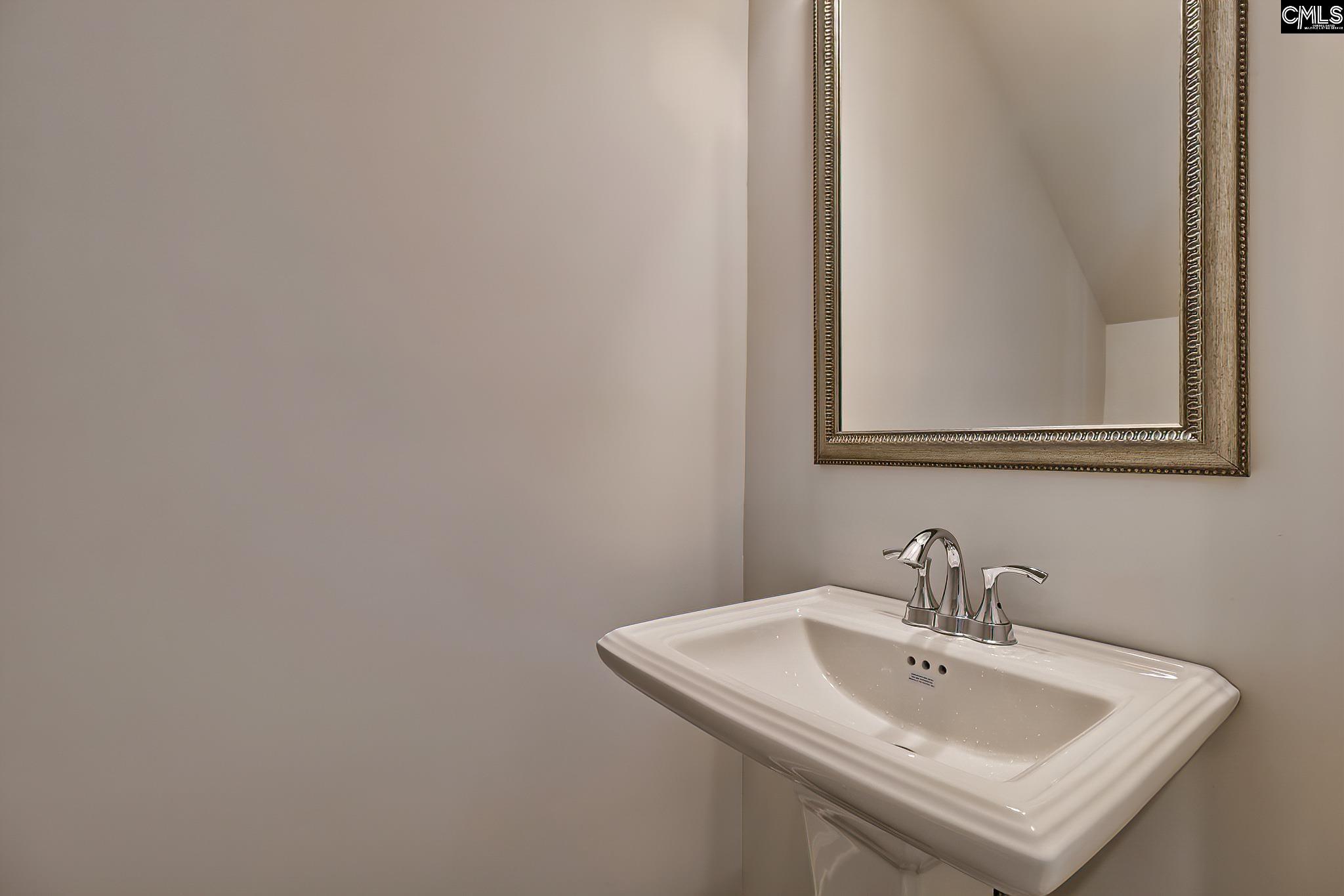 2424 Bold Ruler Road Lexington, SC 29073