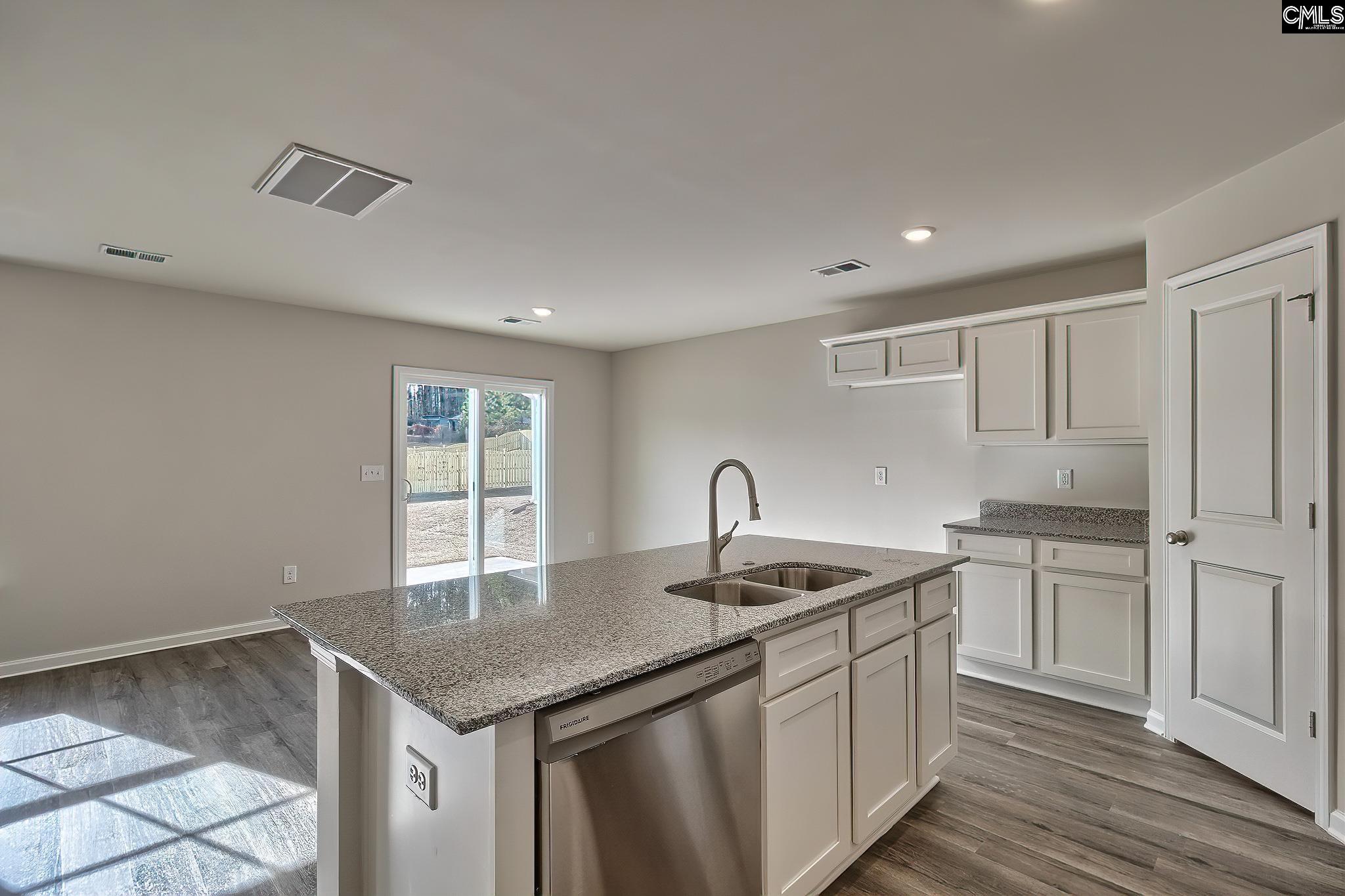 2424 Bold Ruler Road Lexington, SC 29073